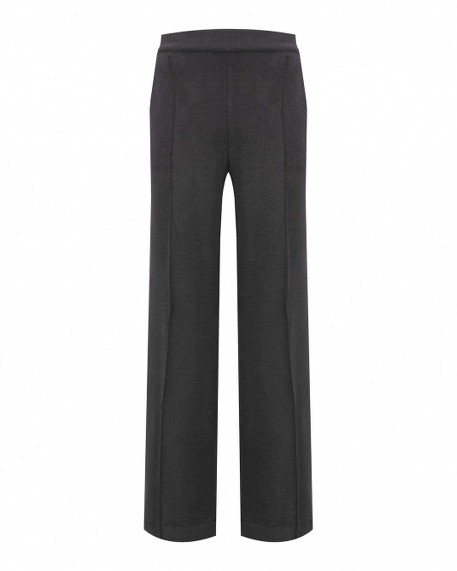 ست سویشرت و شلوار زنانه اویشو مدادی السانا Elsana مدل روهان کد 2394