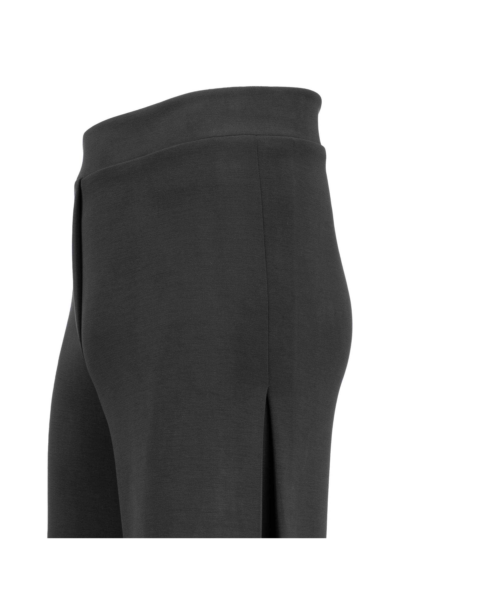 شلوار زنانه اویشو مدادی السانا Elsana مدل لیدو کد 2357