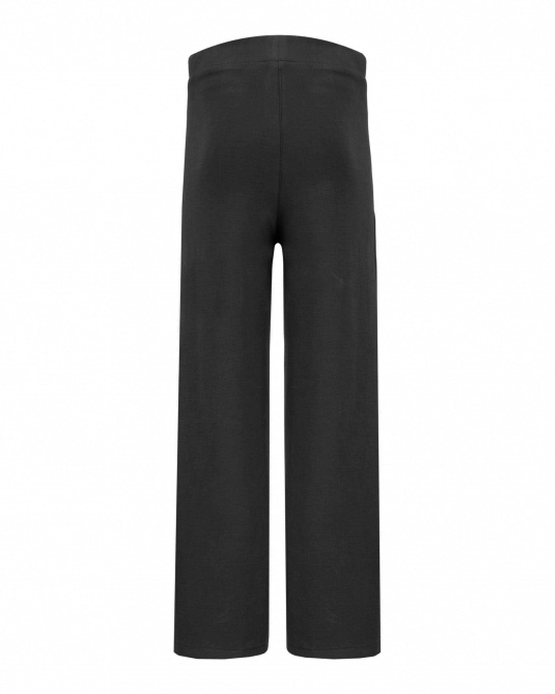 شلوار زنانه اویشو مدادی السانا Elsana مدل لیدو کد 2357