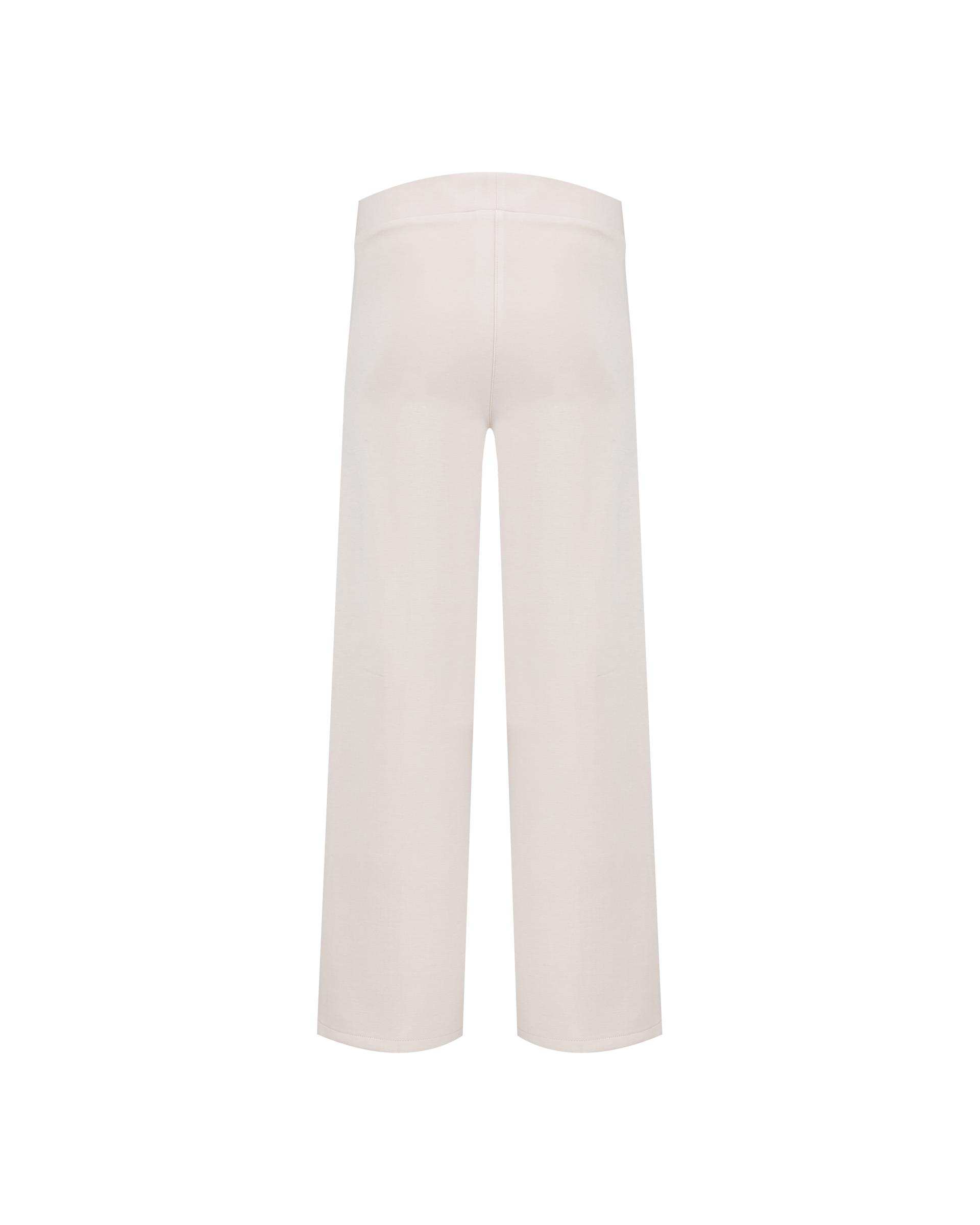 شلوار زنانه اویشو استخوانی السانا Elsana مدل لیدو کد 2357