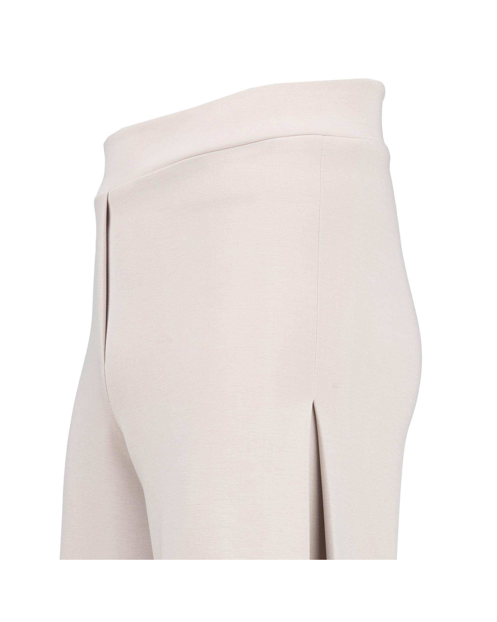 شلوار زنانه اویشو استخوانی السانا Elsana مدل لیدو کد 2357