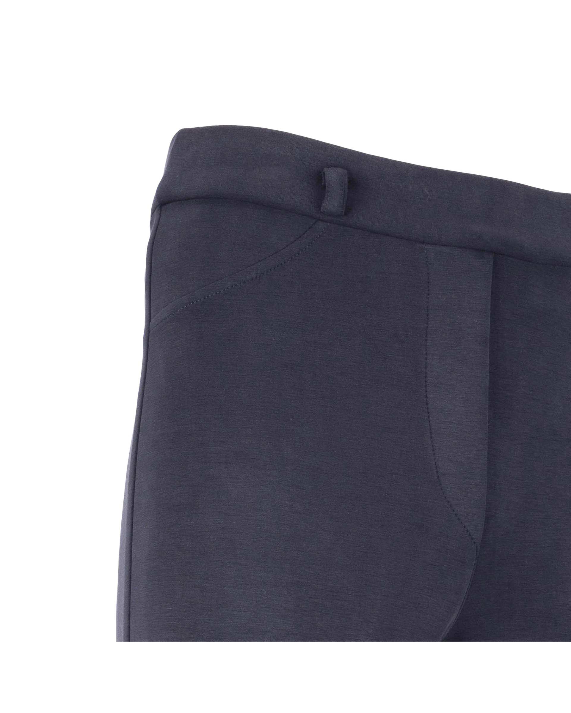 شلوار بوت کات زنانه اویشو مدادی السانا Elsana مدل یاسیما کد 2382