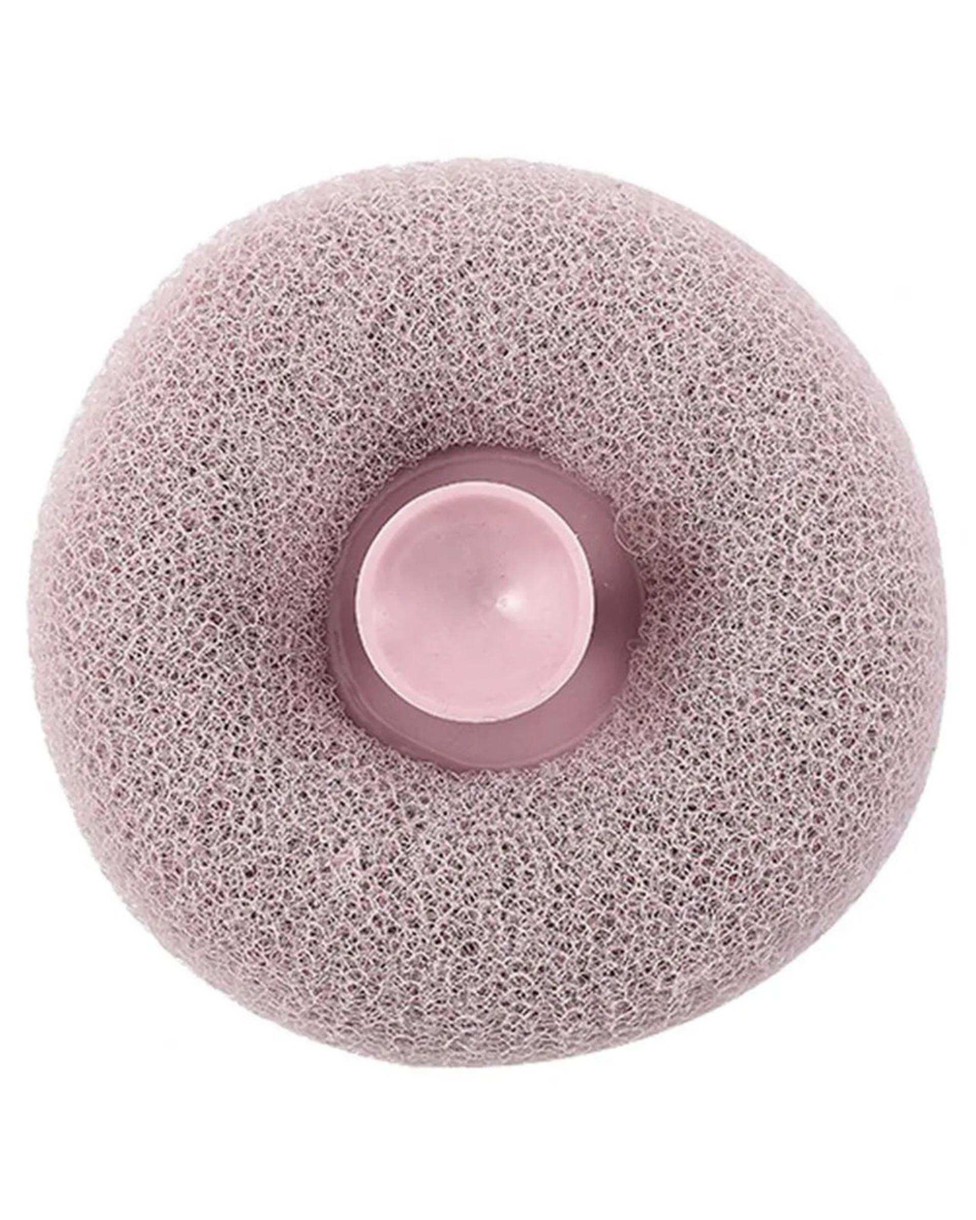 لیف حمام ارسال رنگ رندوم