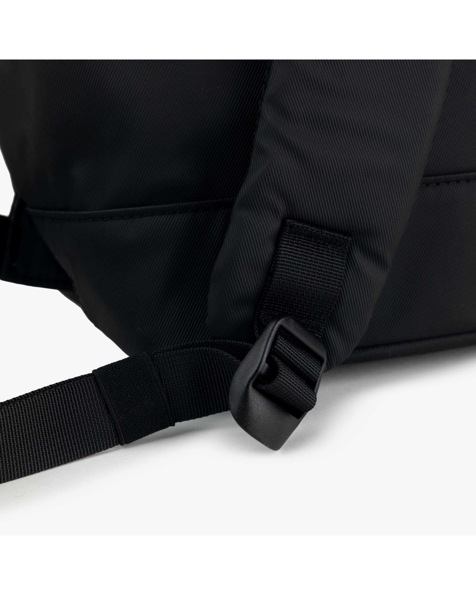 کیف دو کاره مشکی برتونیکس Berttonix کد R-4430