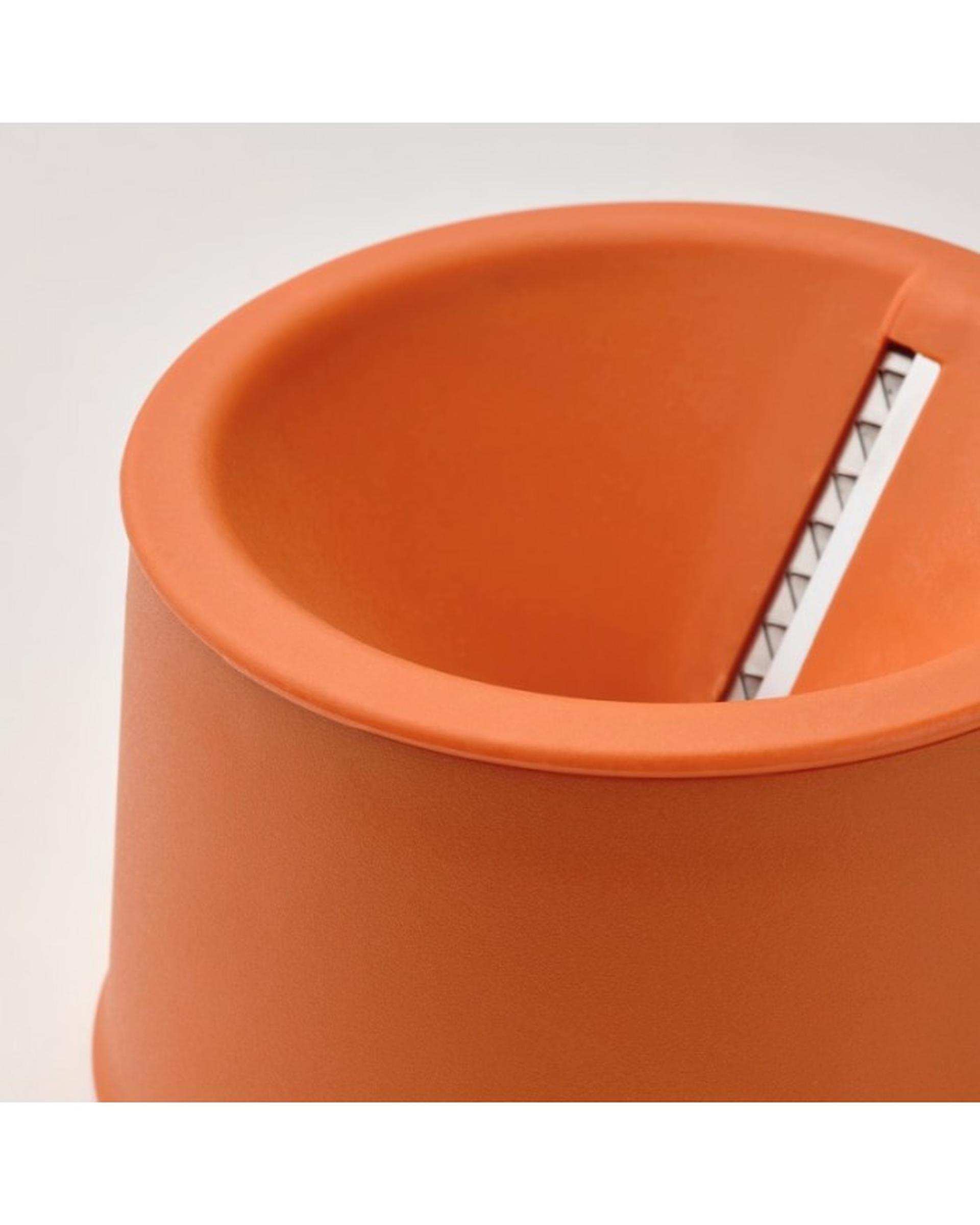 اسلایسر رشته ای ایکیا Ikea مدل UPPFYLLD بسته 2 عددی