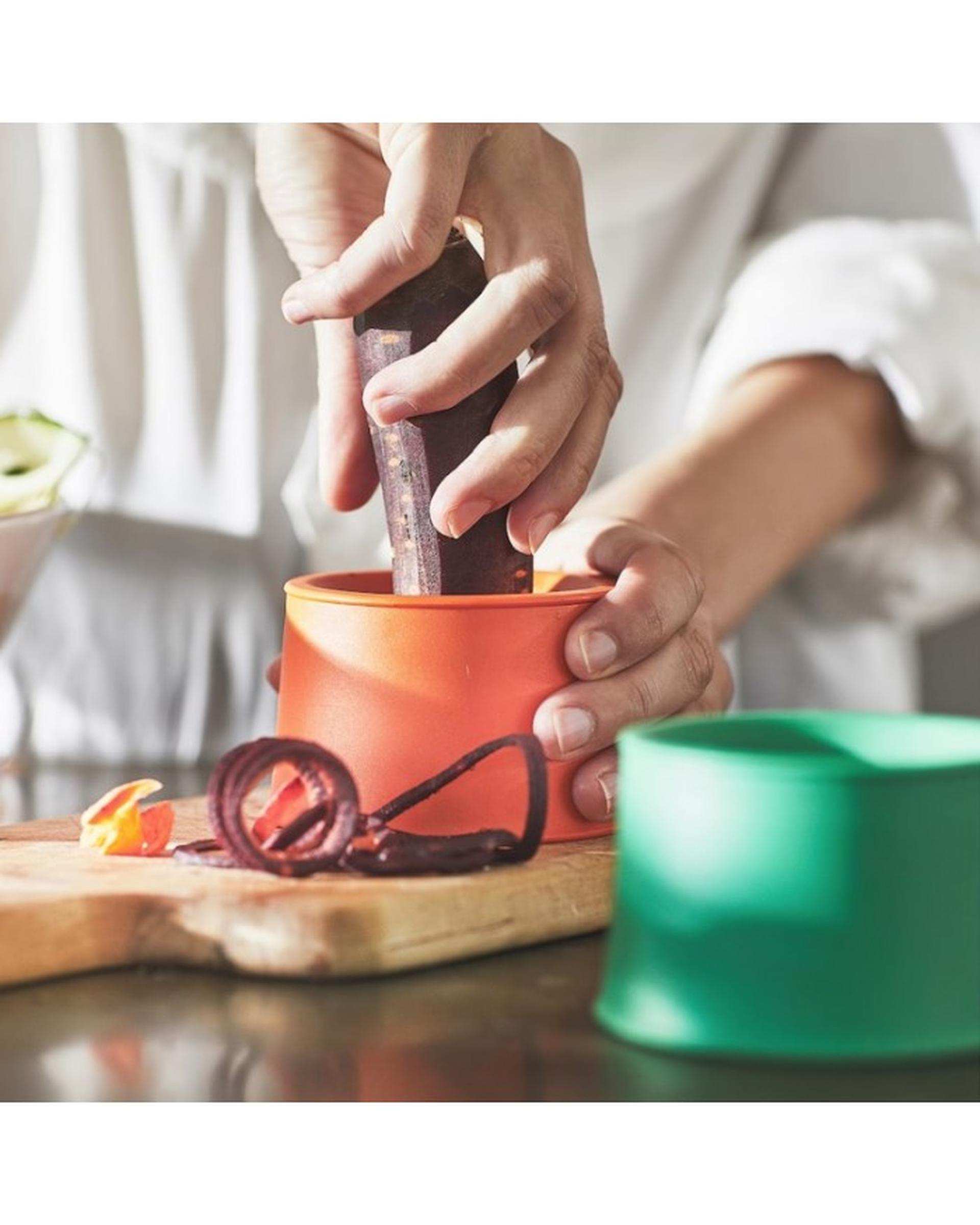 اسلایسر رشته ای ایکیا Ikea مدل UPPFYLLD بسته 2 عددی