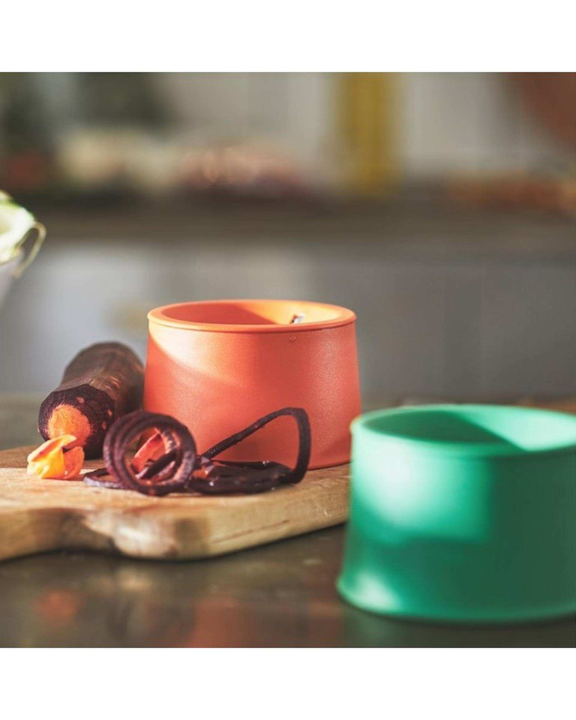 اسلایسر رشته ای ایکیا Ikea مدل UPPFYLLD بسته 2 عددی