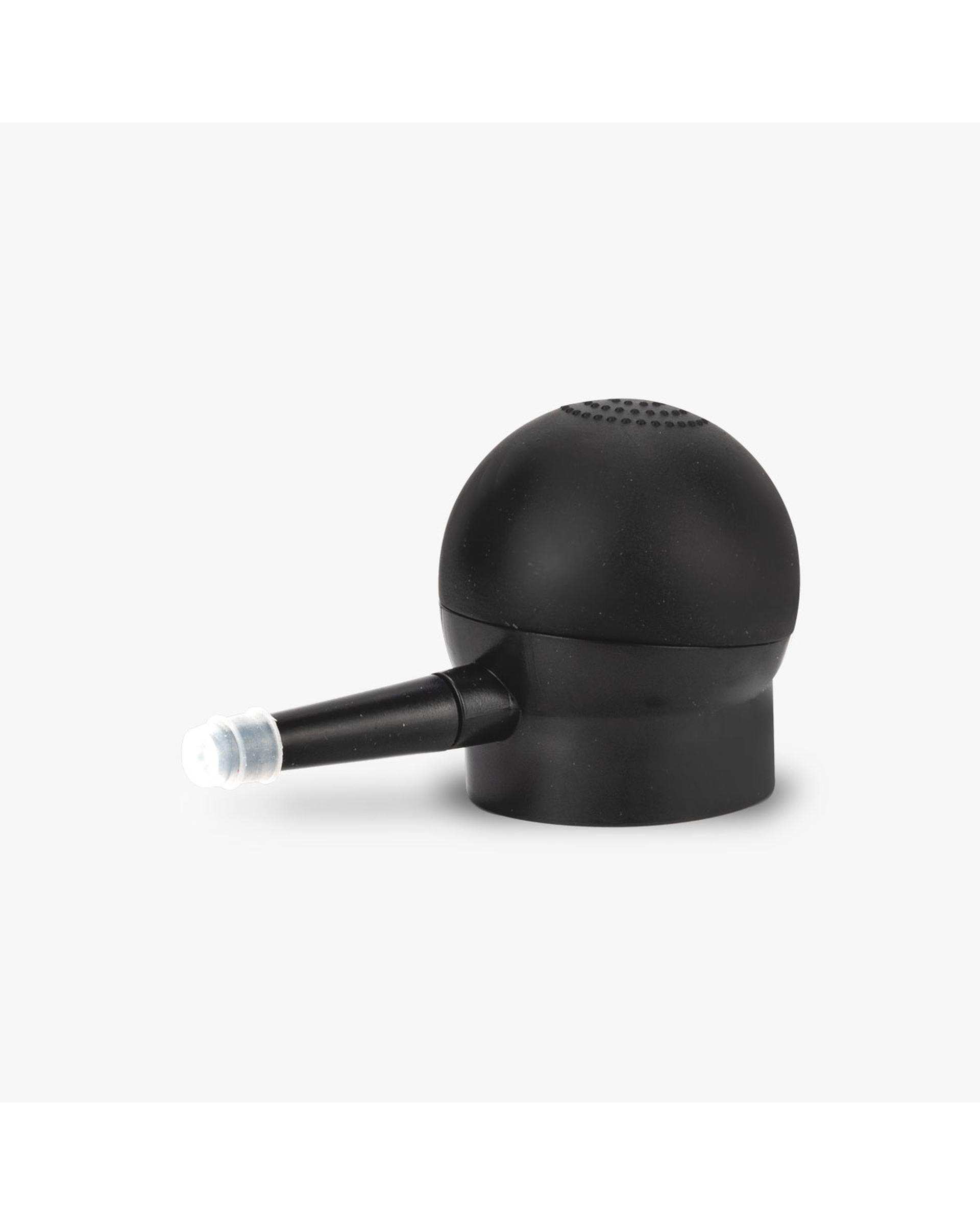 پمپ پودر پاش پرفکت هیر فیلر Prefect Hair Filler