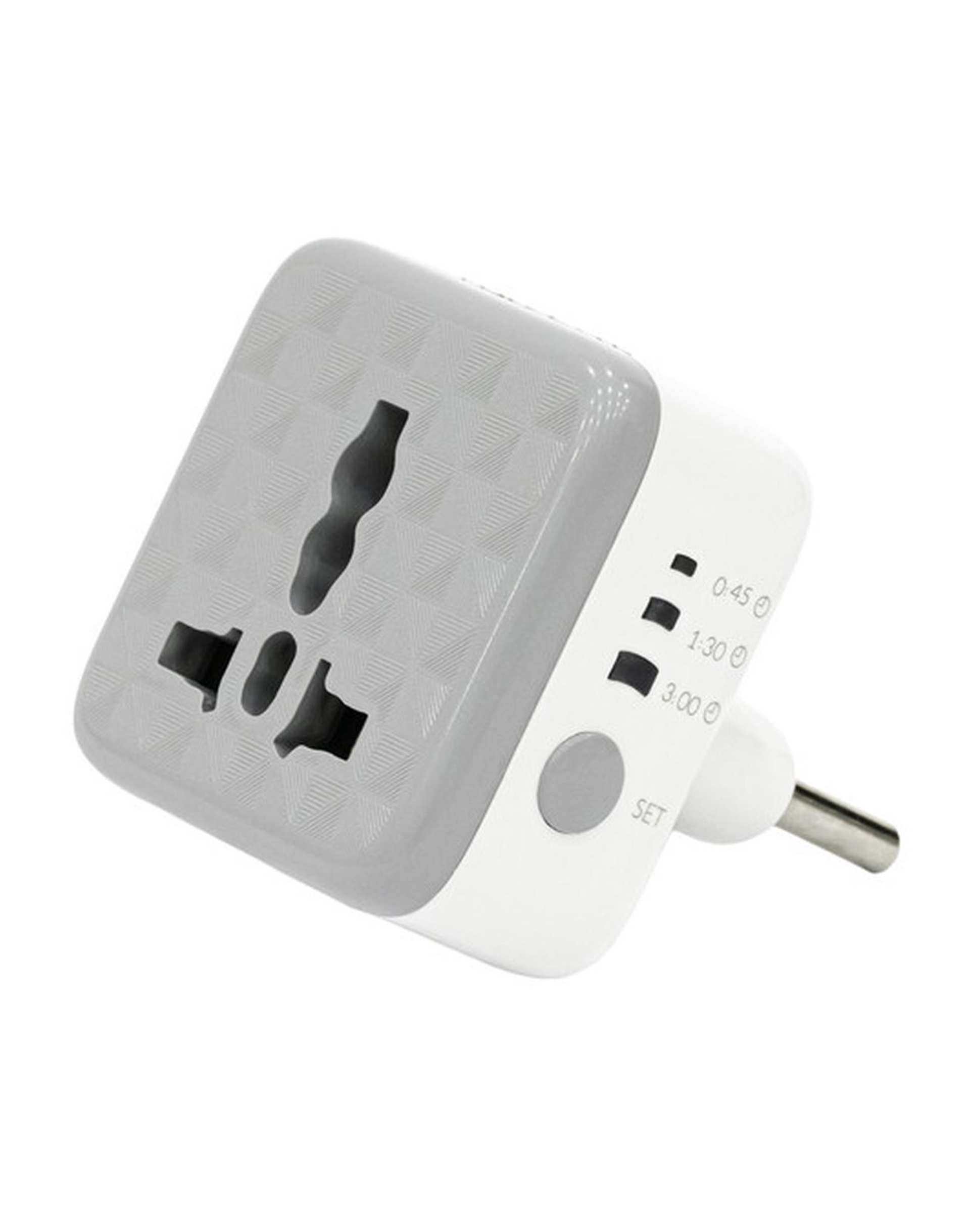 محافظ برق هوشمند تایمردار هادرون Hadron مدل P103