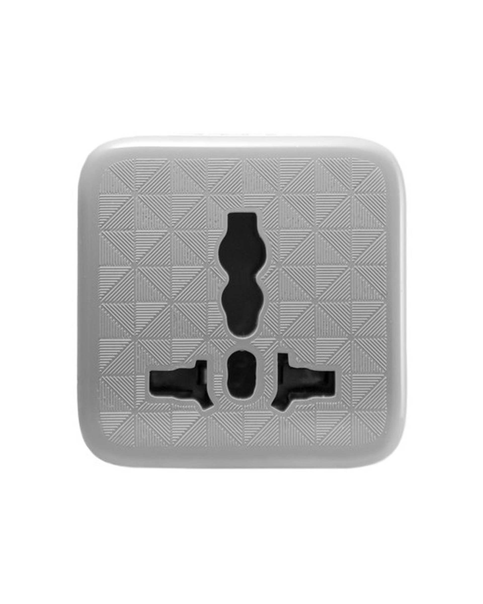 محافظ برق هوشمند تایمردار هادرون Hadron مدل P103