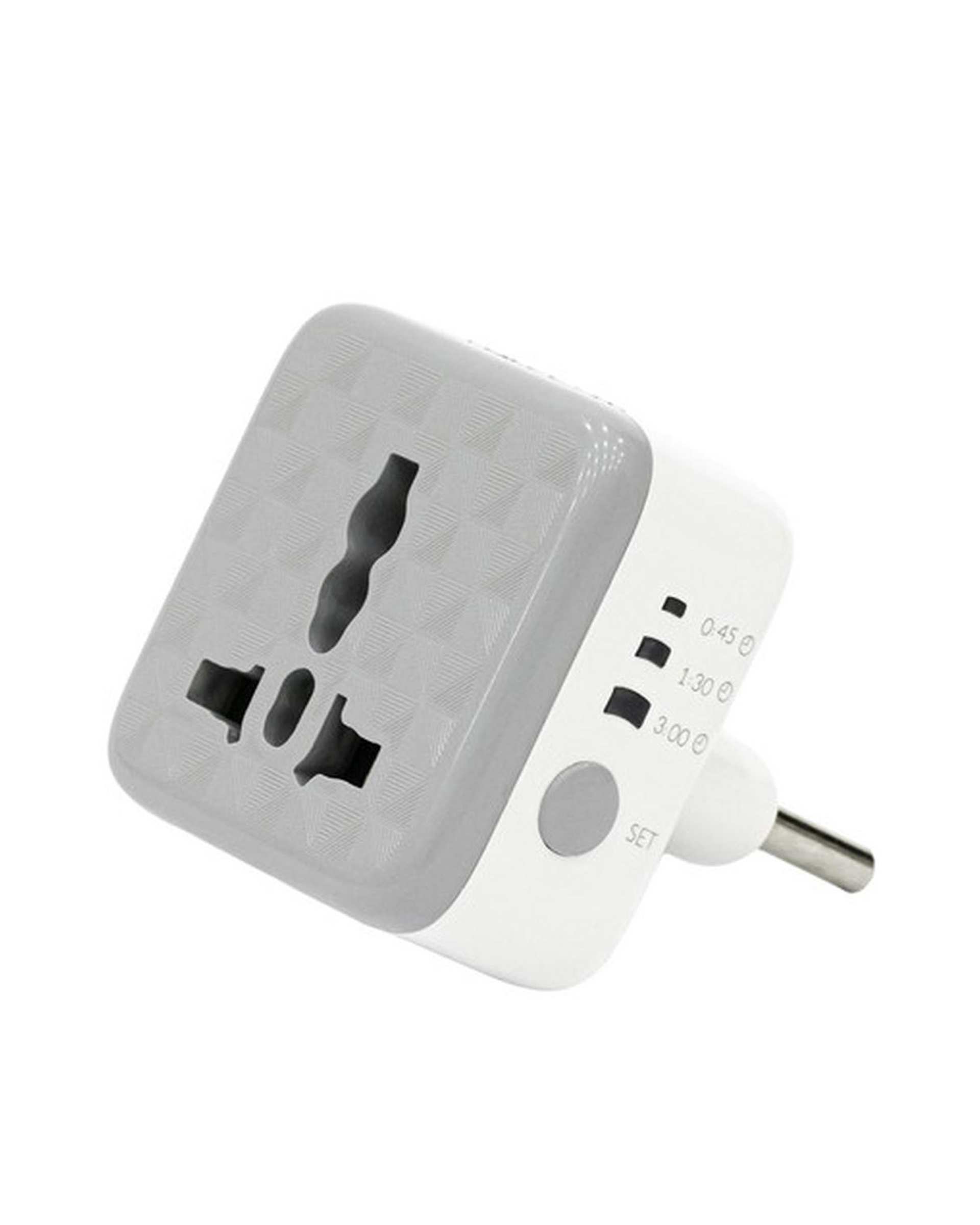 محافظ برق هوشمند تایمردار هادرون Hadron مدل P103