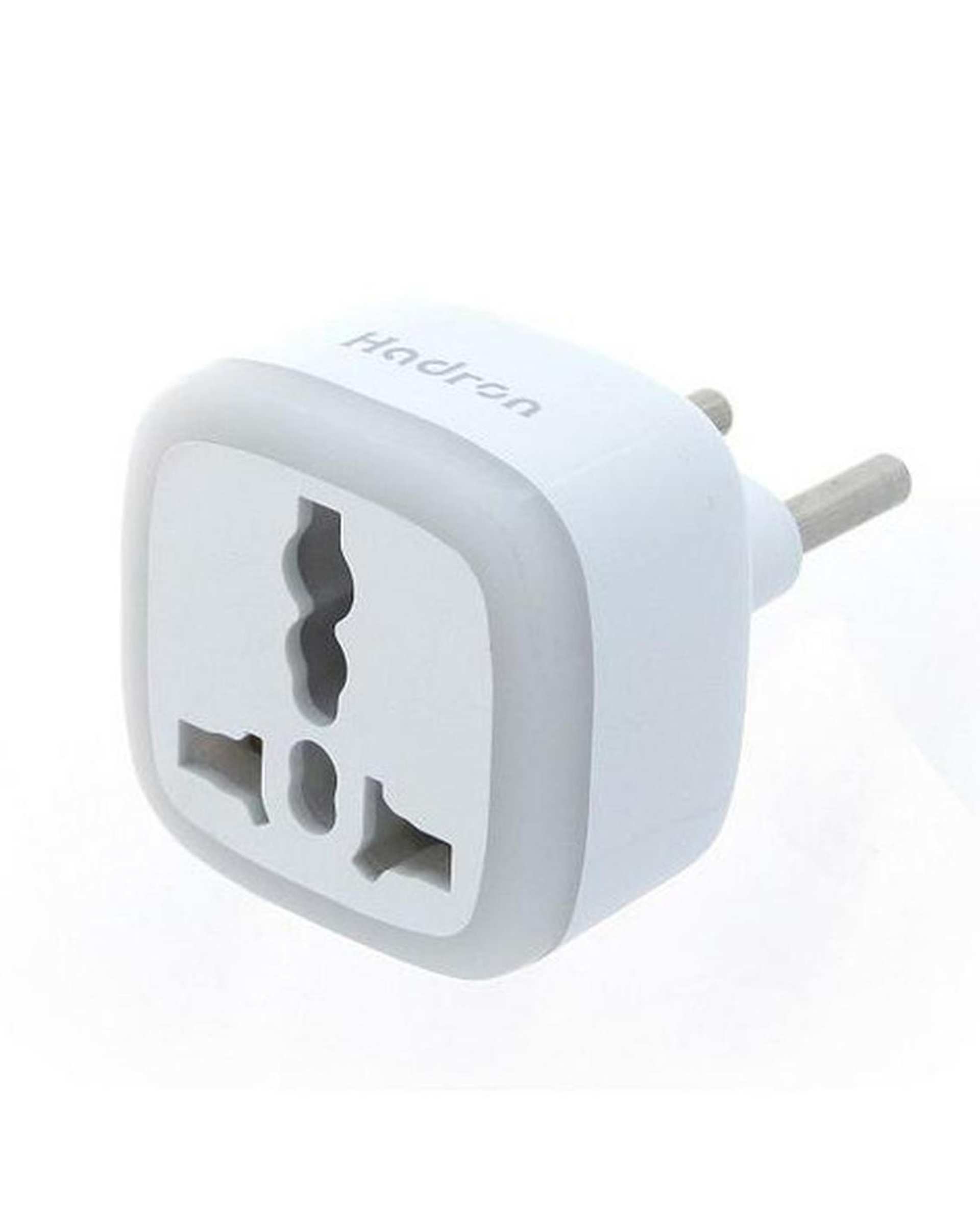 مبدل برق سفید هادرون Hadron مدل A10-1