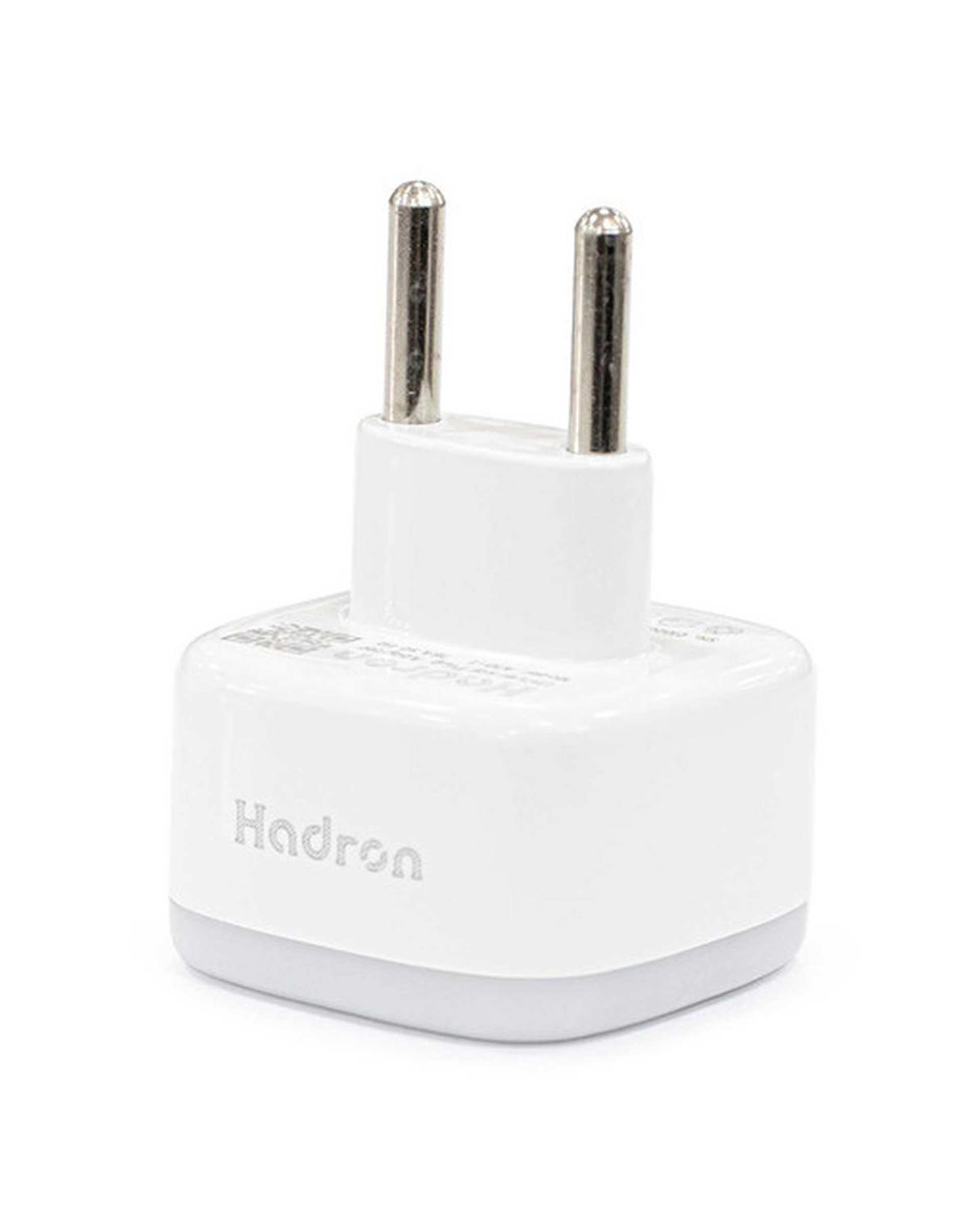 مبدل برق سفید هادرون Hadron مدل A10-1