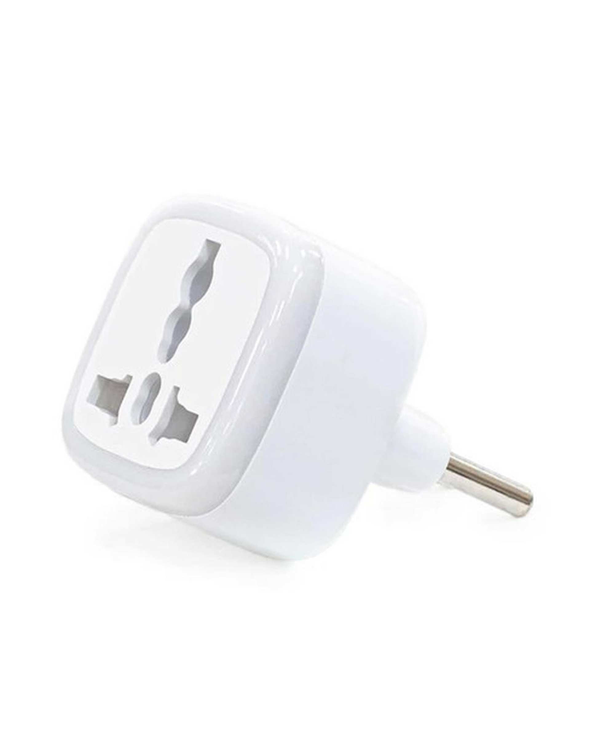 مبدل برق سفید هادرون Hadron مدل A10-1