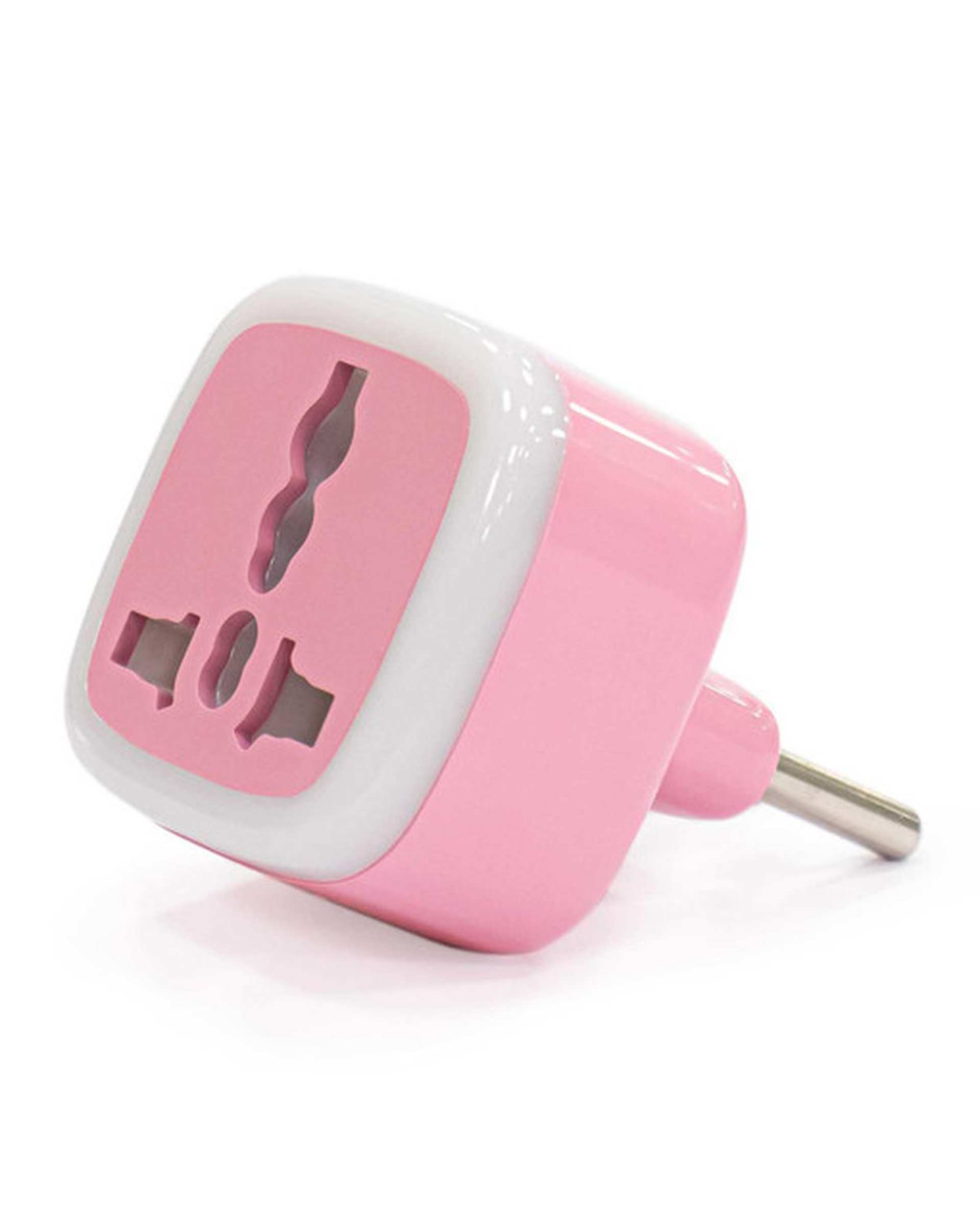 مبدل برق صورتی هادرون Hadron مدل A10-1