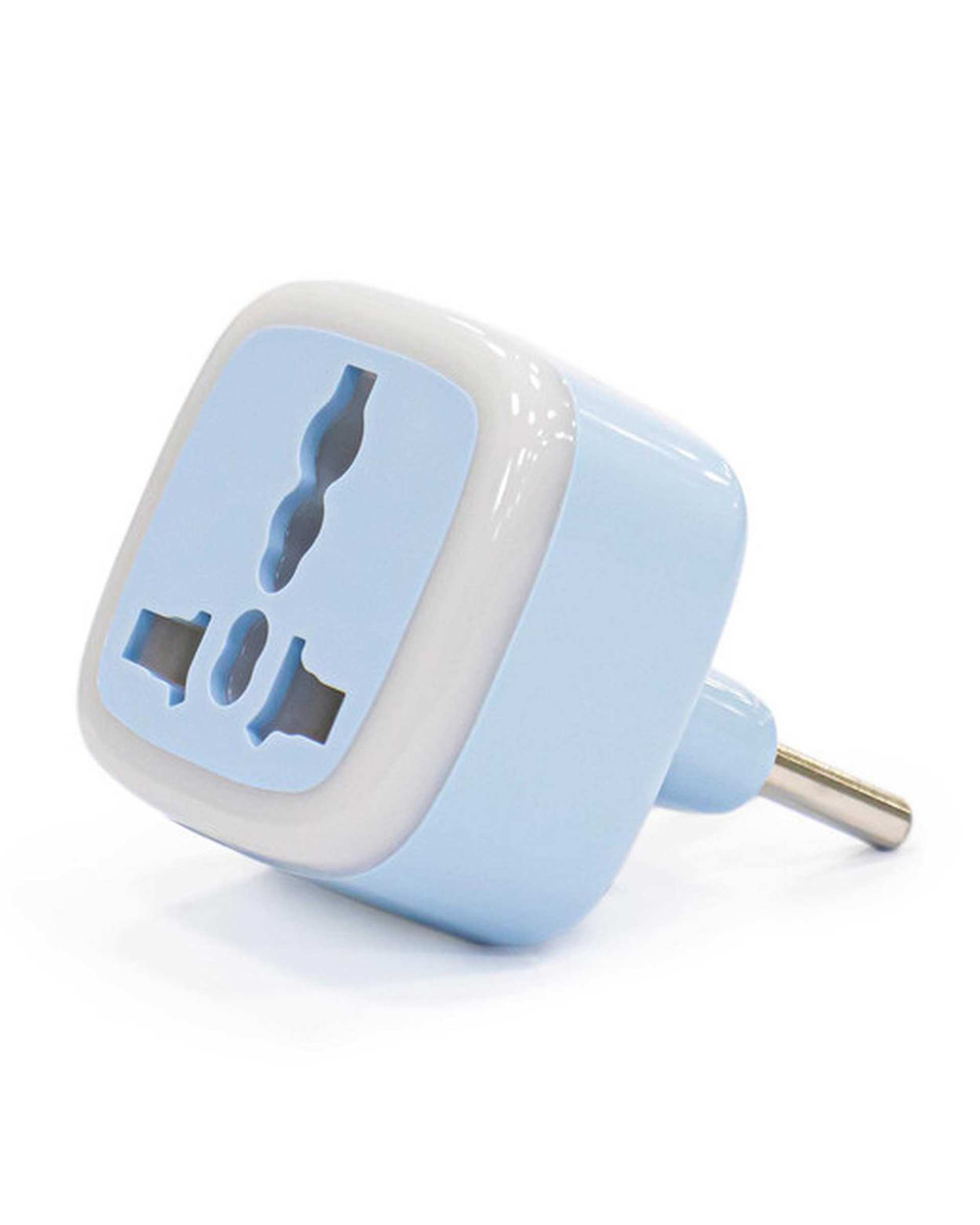 مبدل برق آبی هادرون Hadron مدل A10-1