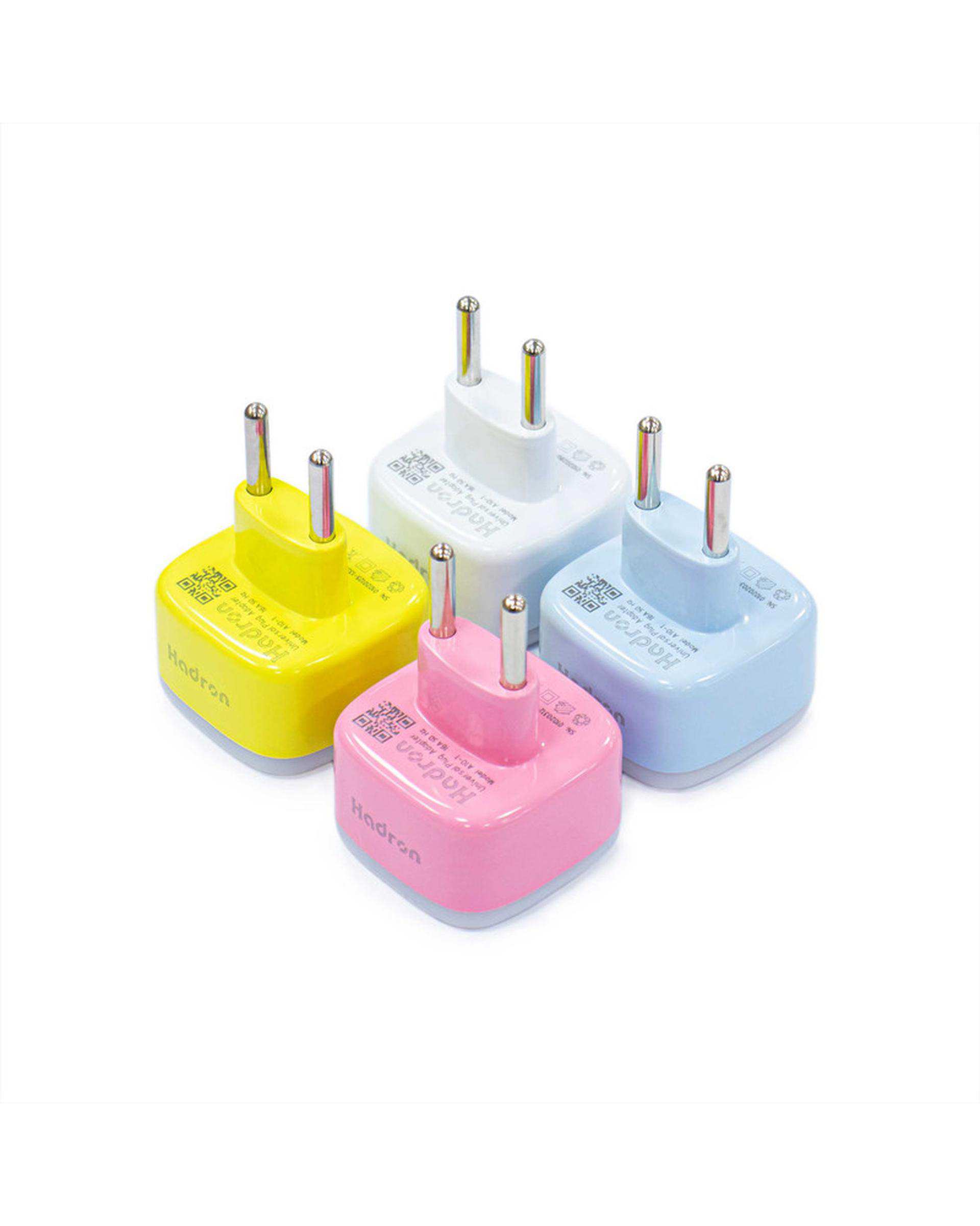 مبدل برق آبی هادرون Hadron مدل A10-1