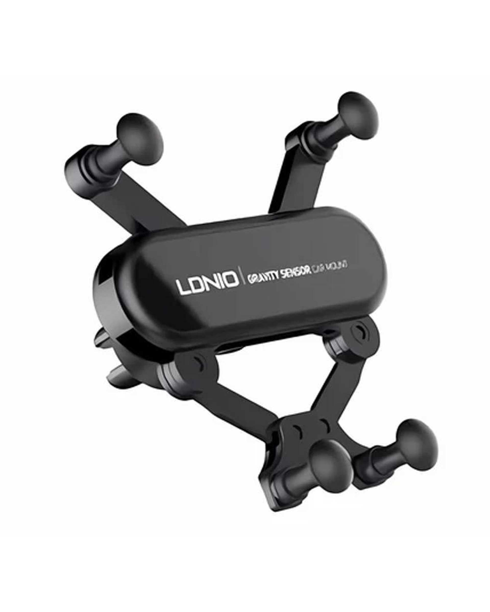 پایه نگهدارنده گوشی موبایل الدینیو مدل MG03