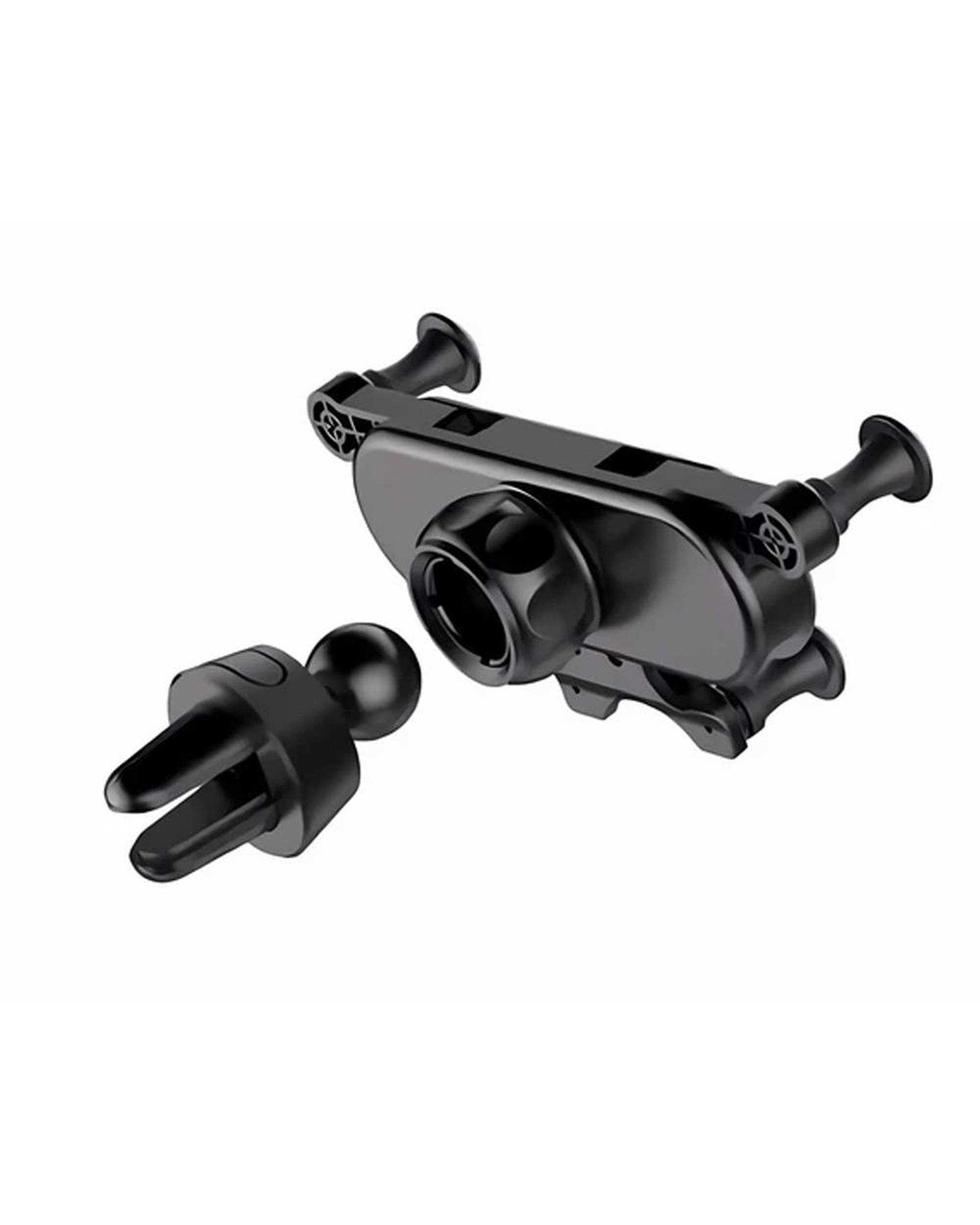 پایه نگهدارنده گوشی موبایل الدینیو مدل MG03