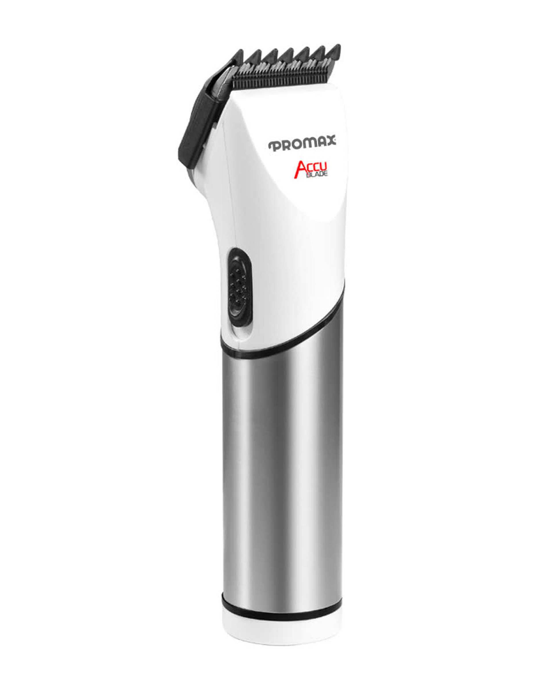 ماشین اصلاح پرومکس Promax مدل 1862AB