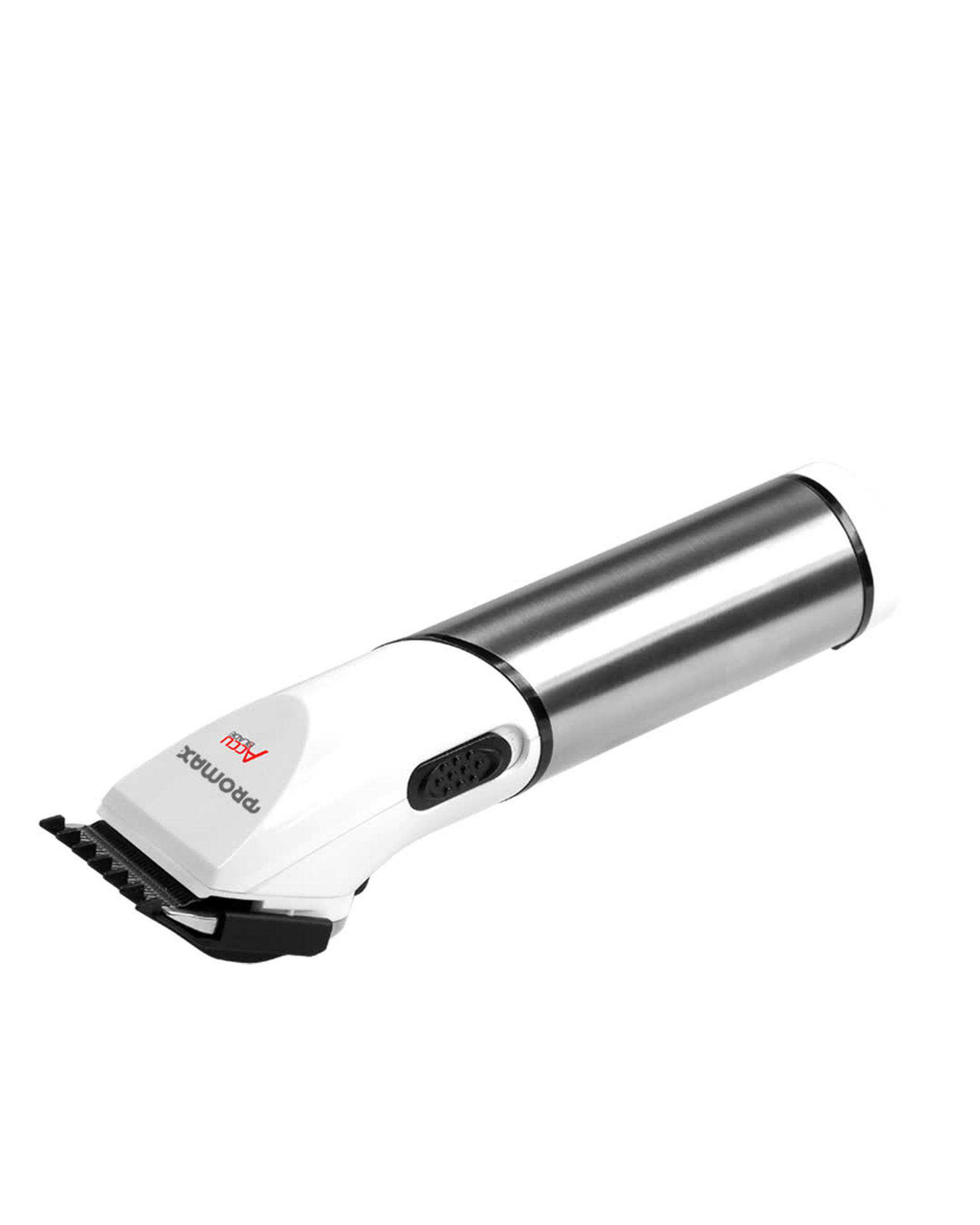 ماشین اصلاح پرومکس Promax مدل 1862AB