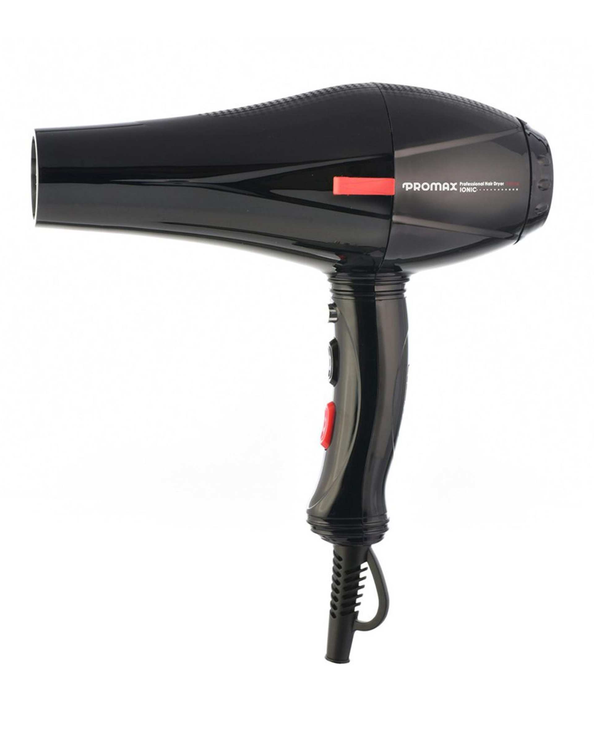 سشوار 2400 وات پرومکس Promax مدل 7240
