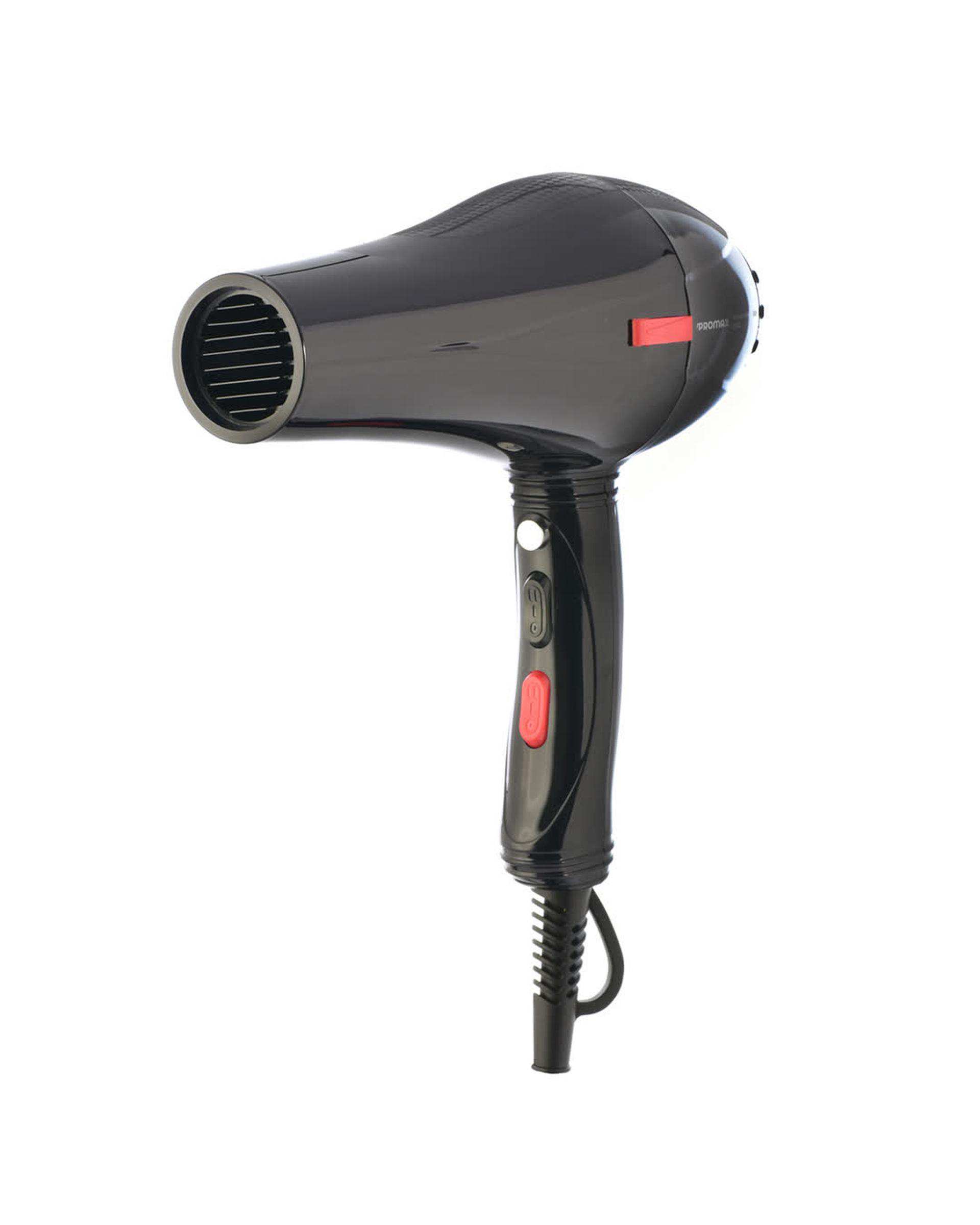 سشوار 2400 وات پرومکس Promax مدل 7240