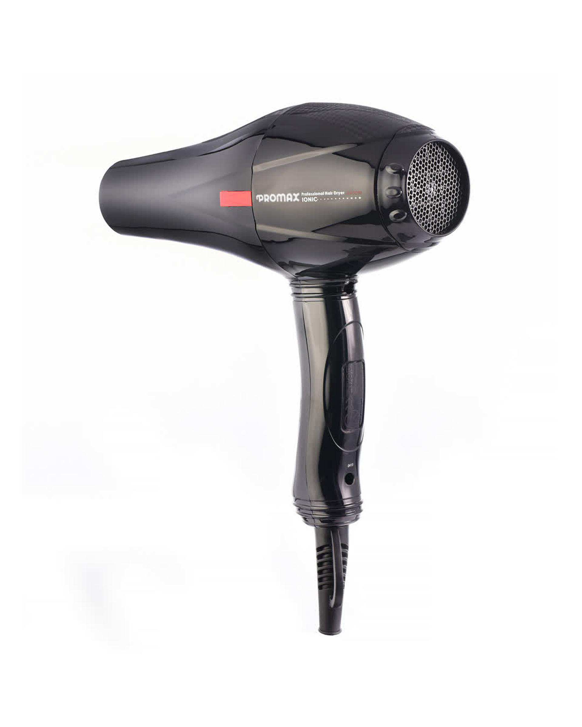 سشوار 2400 وات پرومکس Promax مدل 7240