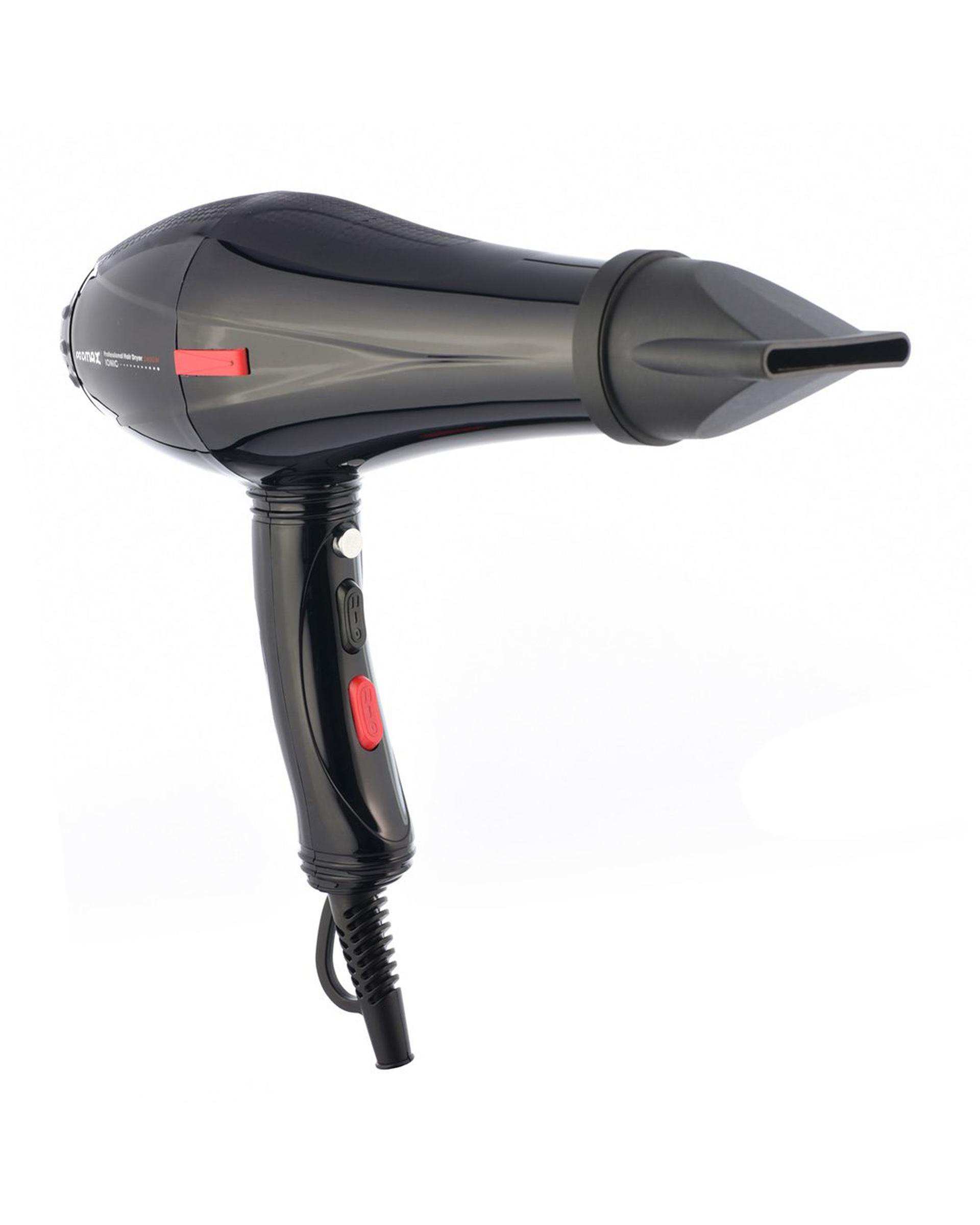 سشوار 2400 وات پرومکس Promax مدل 7240