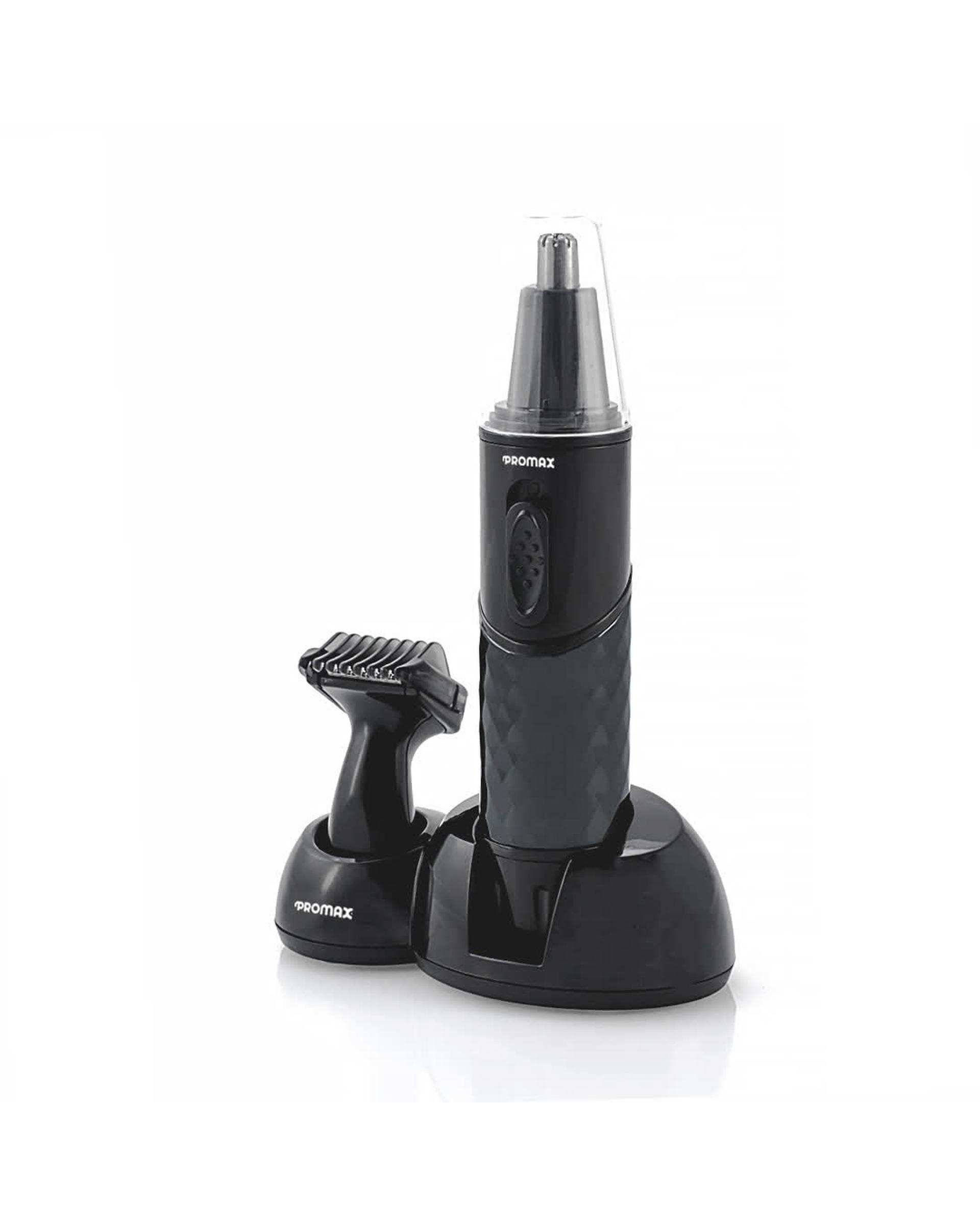 موزن گوش و بینی پرومکس Promax مدل 3260T