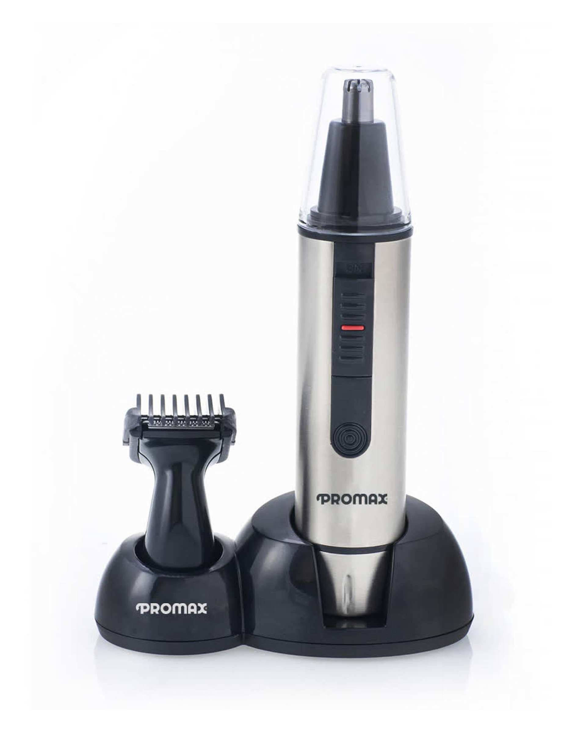 موزن گوش و بینی پرومکس Promax مدل 3250T