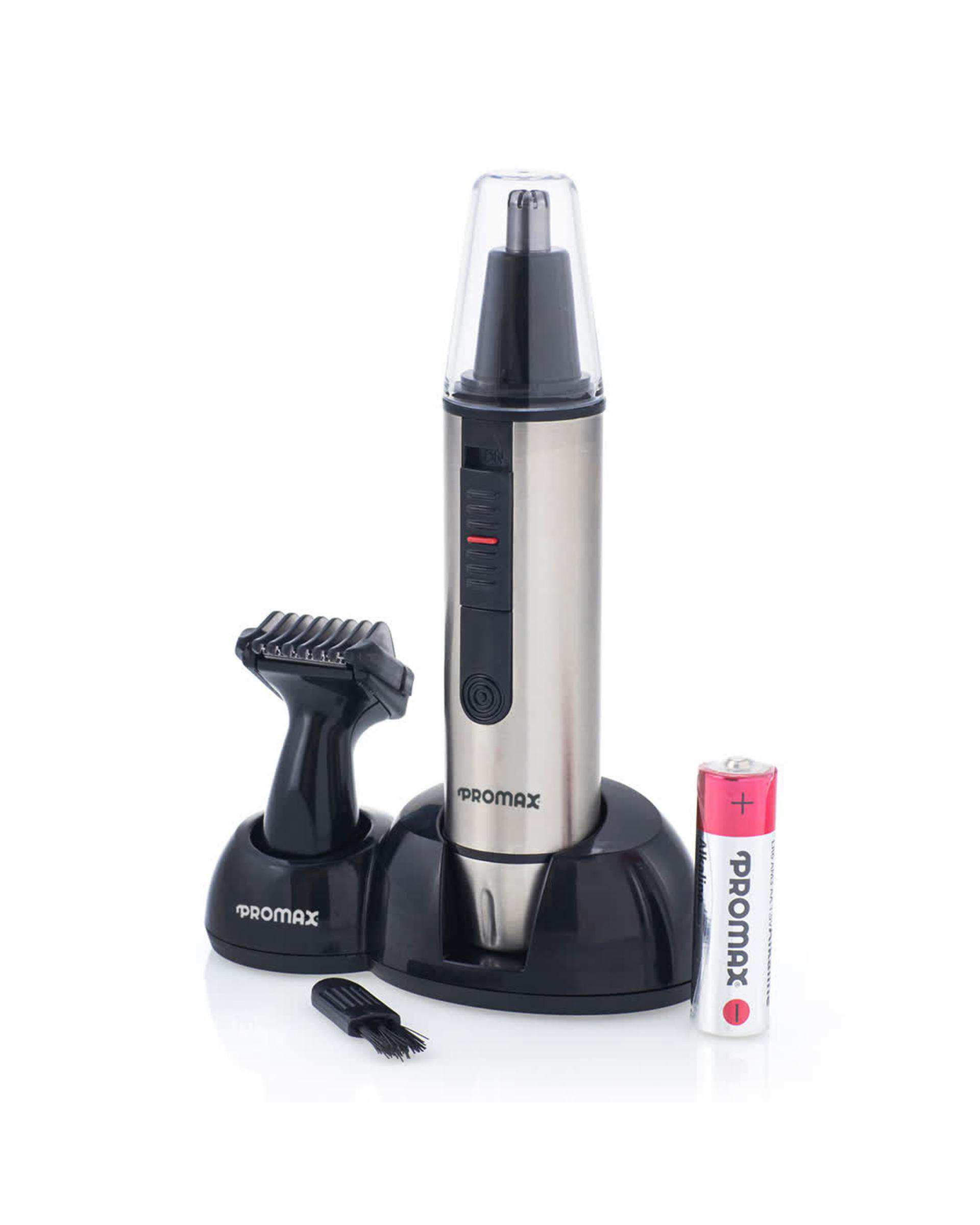 موزن گوش و بینی پرومکس Promax مدل 3250T