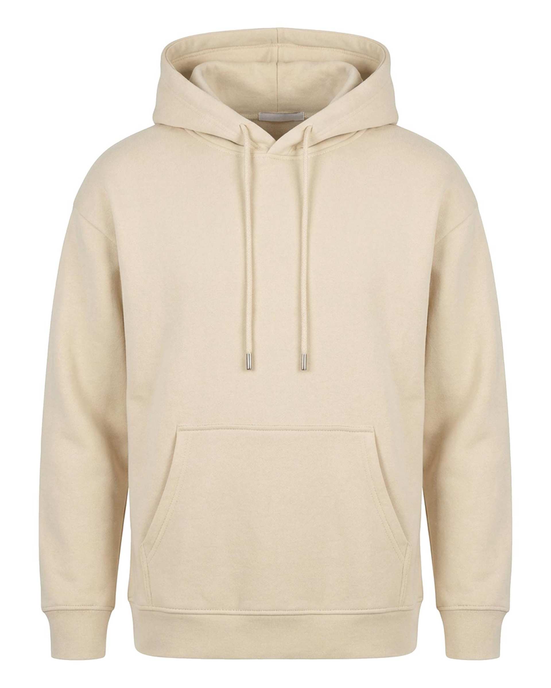 هودی زنانه کرم سرژه Serge کد 247100