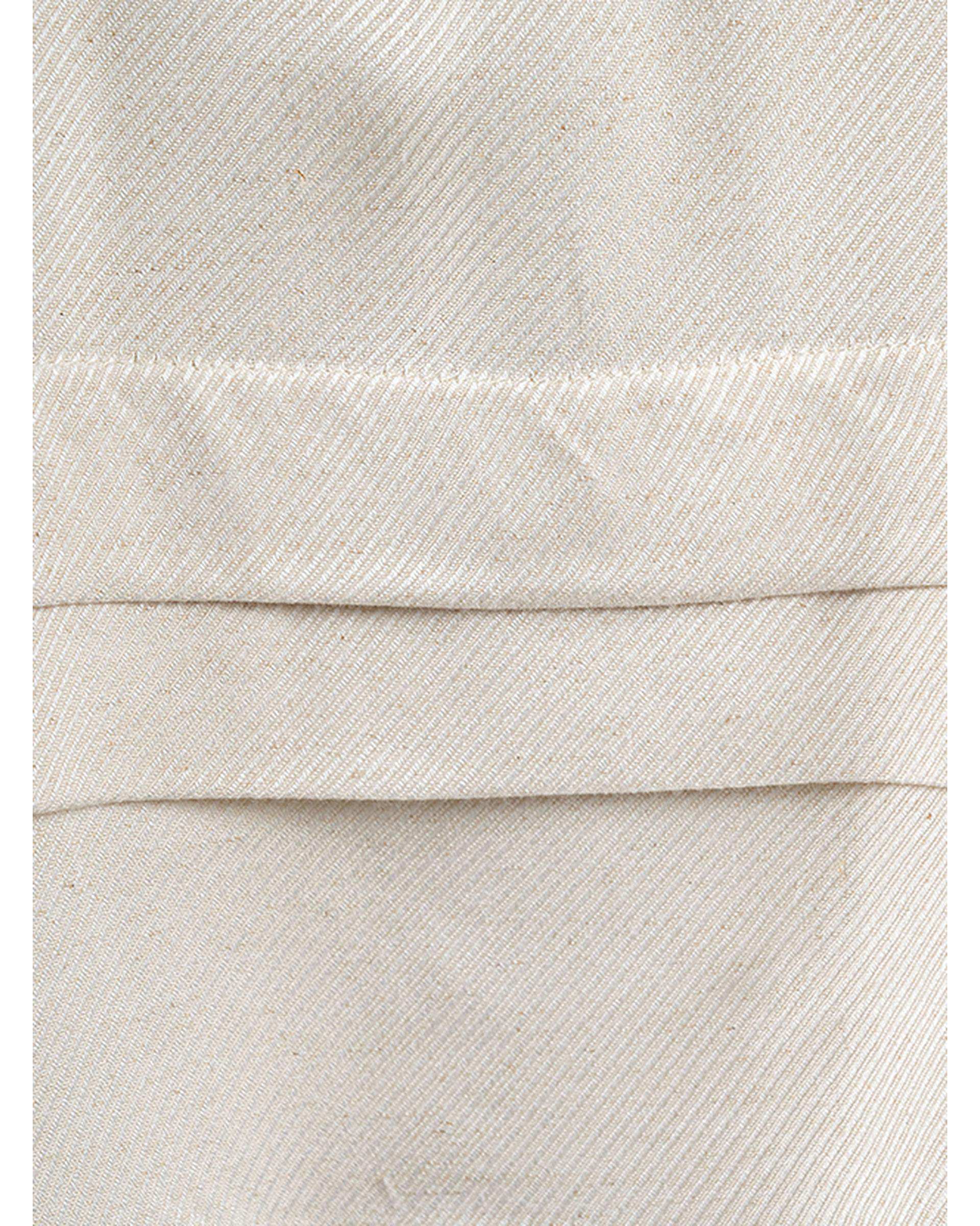 بلوز زنانه کرم سرژه Serge کد 204668