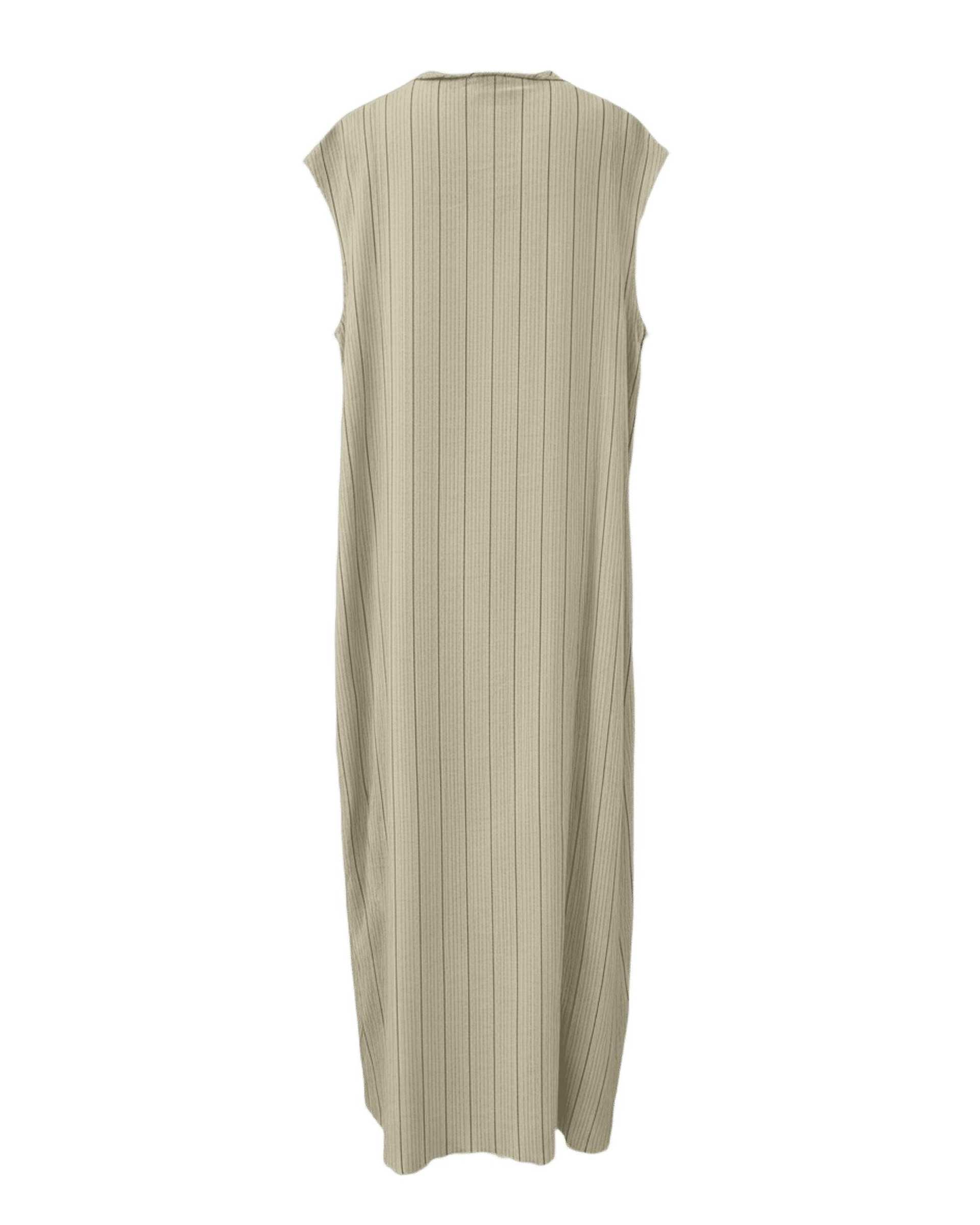 سارافون زنانه سبز سرژه Serge کد 205513