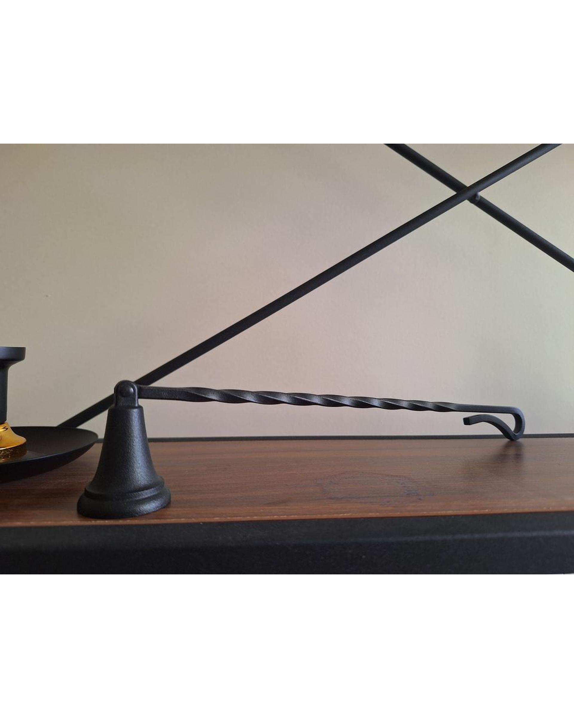 اسنوفر شمع ایکیا Ikea