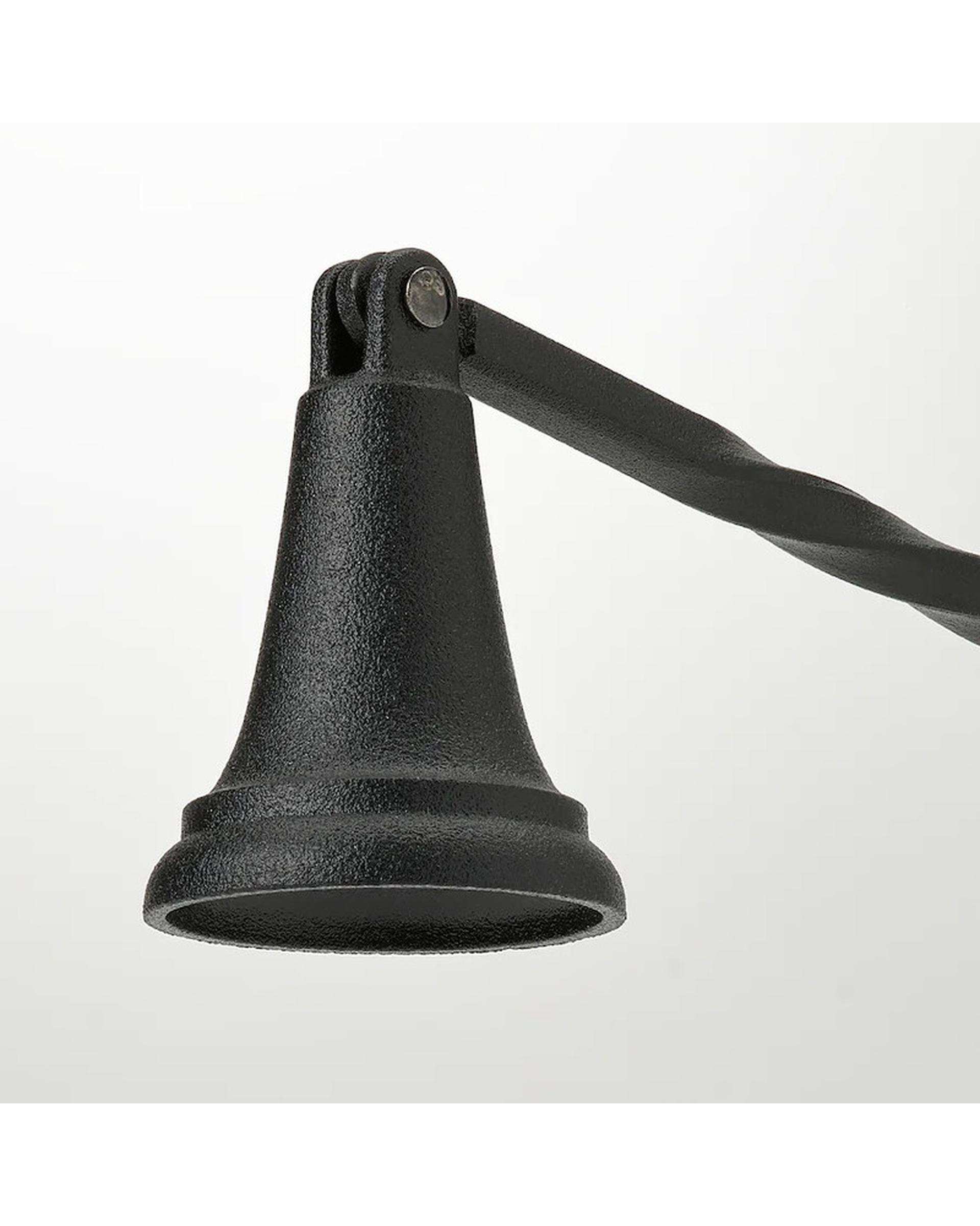 اسنوفر شمع ایکیا Ikea