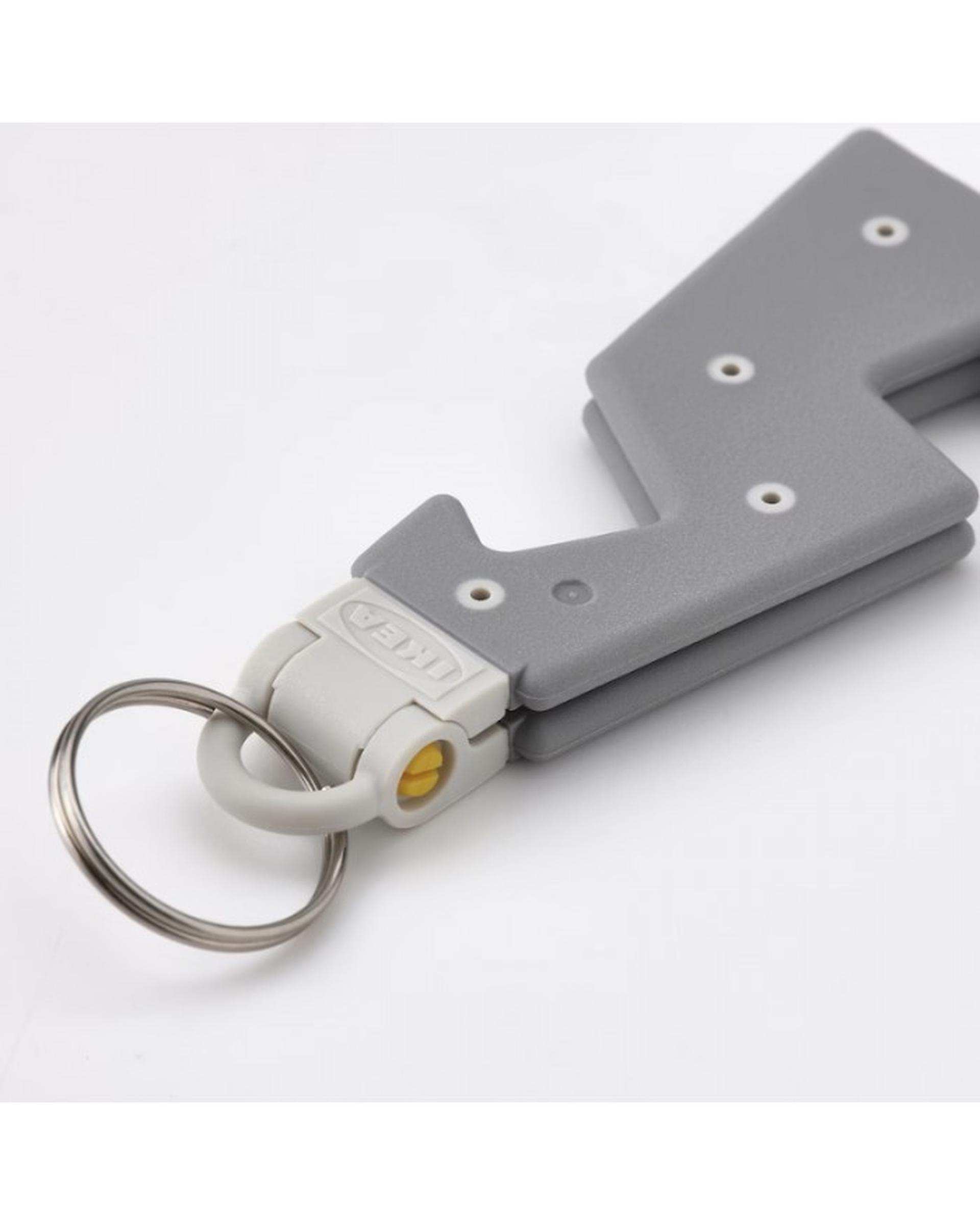 هولدر نگهدارنده گوشی و موبایل ایکیا Ikea مدل YUPPIENALLE