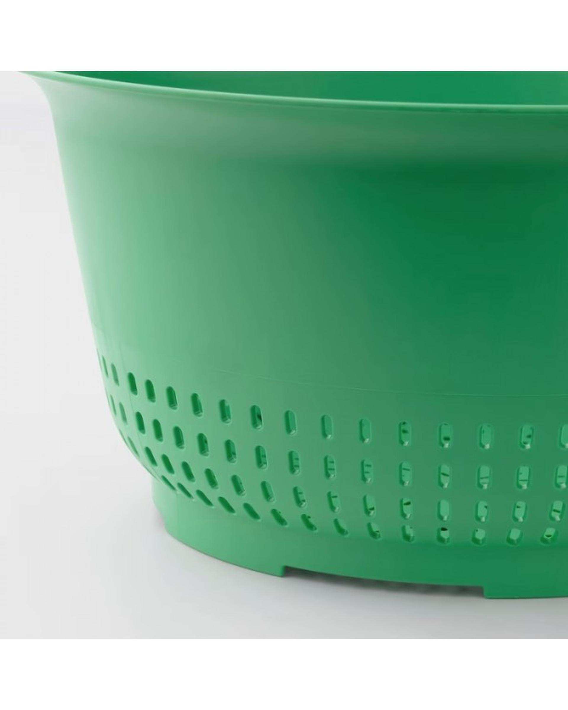 آبکش ایکیا Ikea مدل UPPFYLLD