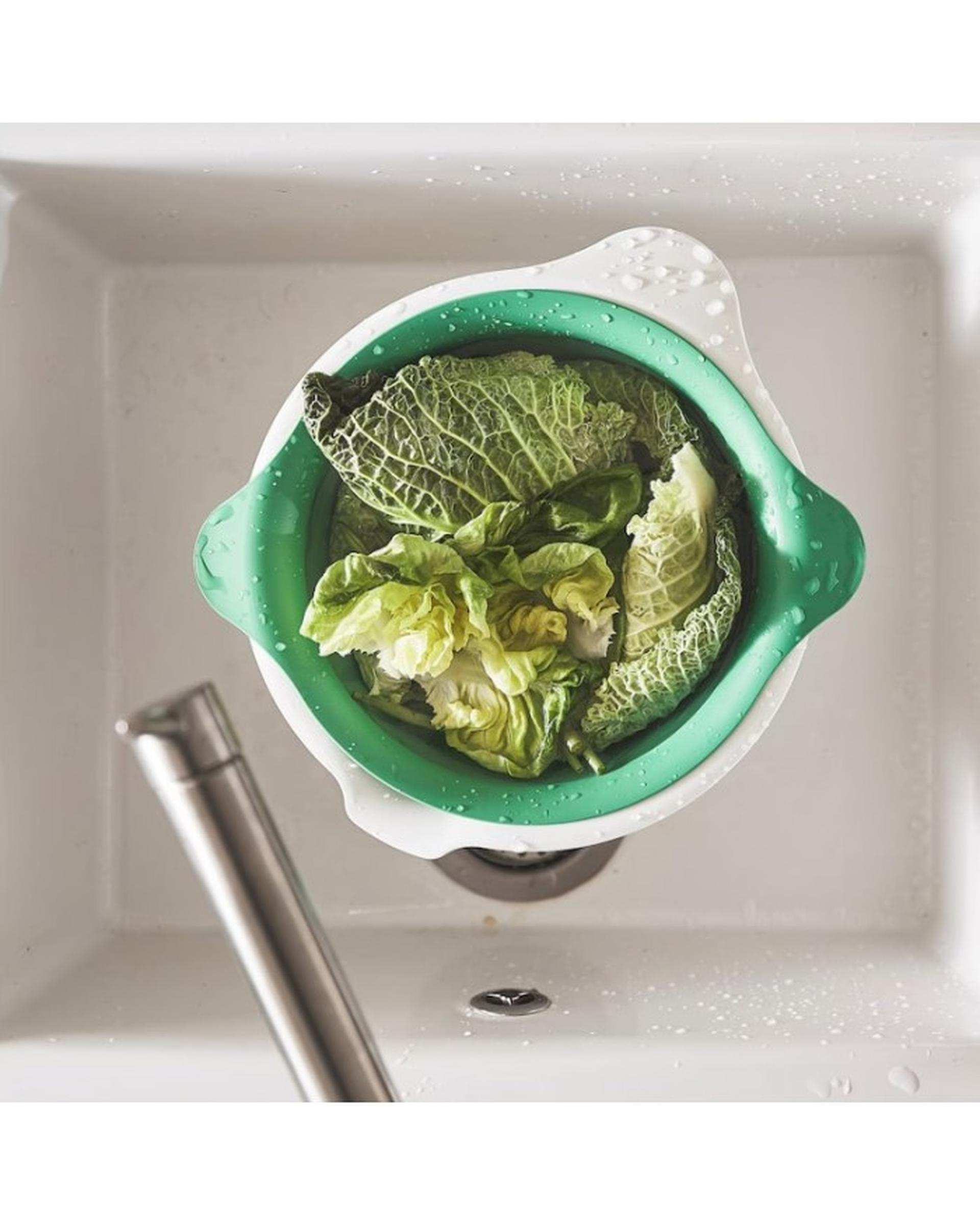 آبکش ایکیا Ikea مدل UPPFYLLD