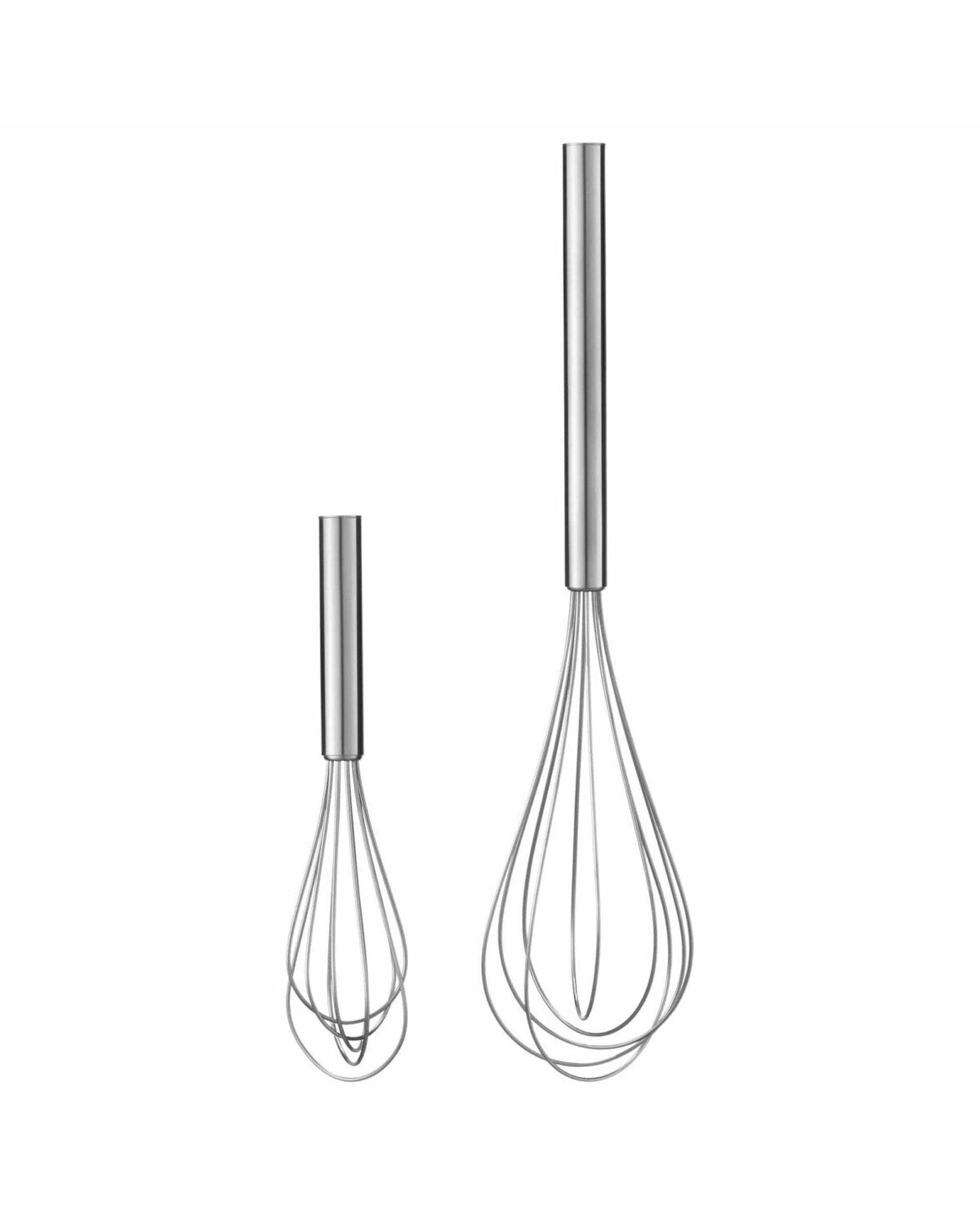 ست 2 عددی همزن ایکیا Ikea مدل PABJUDA