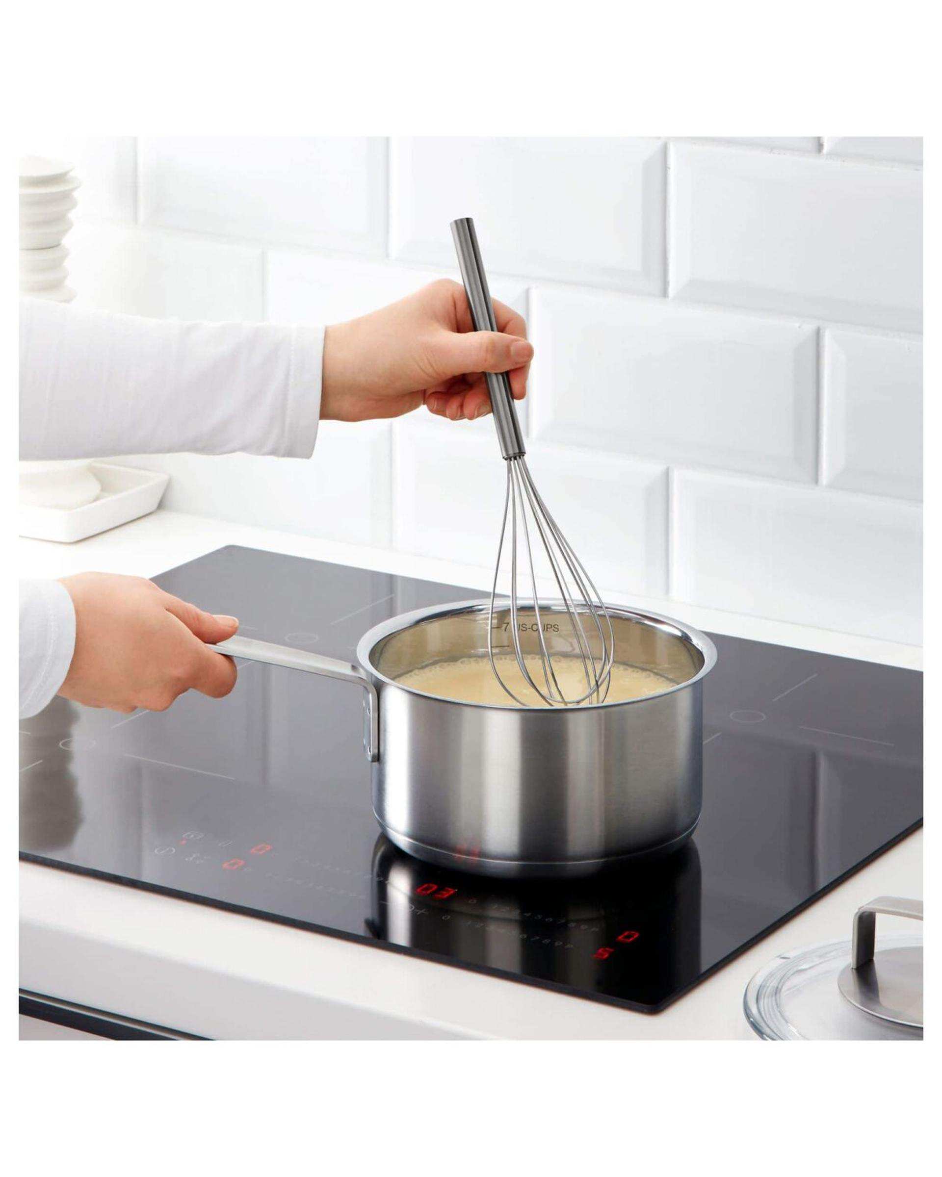 ست 2 عددی همزن ایکیا Ikea مدل PABJUDA