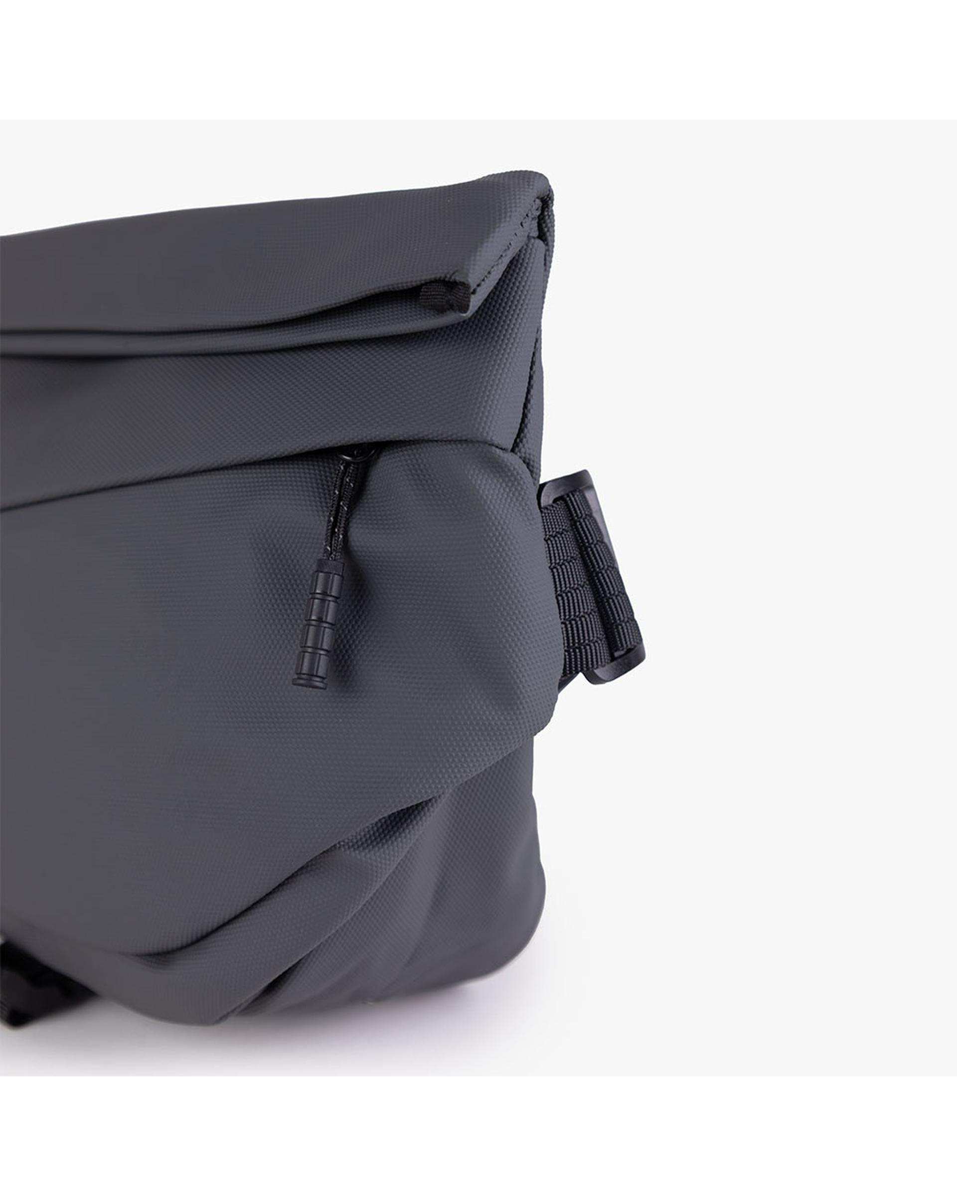 کیف کراس بادی طوسی برتونیکس Berttonix کد R-4005-6