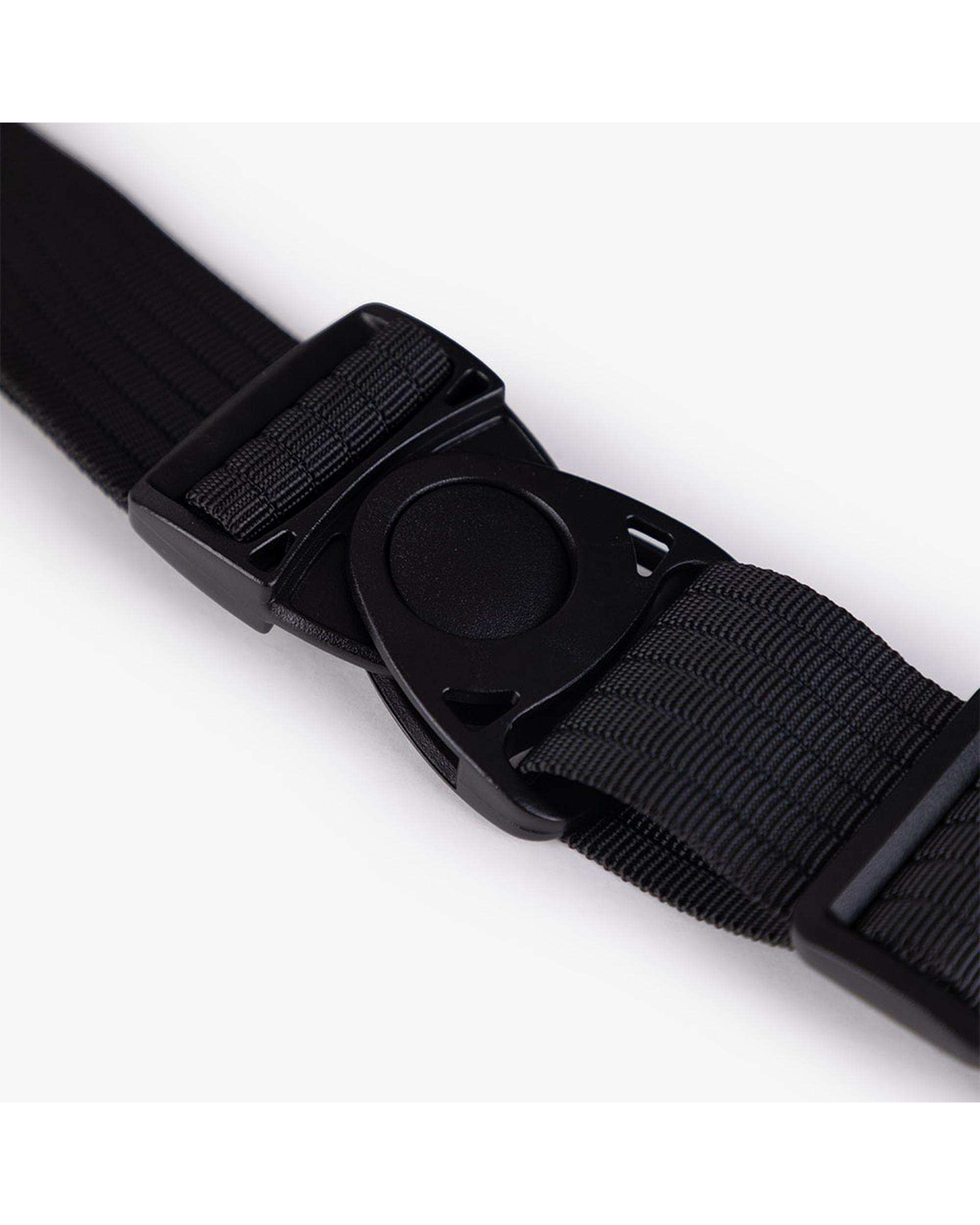 کیف کراس بادی طوسی برتونیکس Berttonix کد R-4005-6