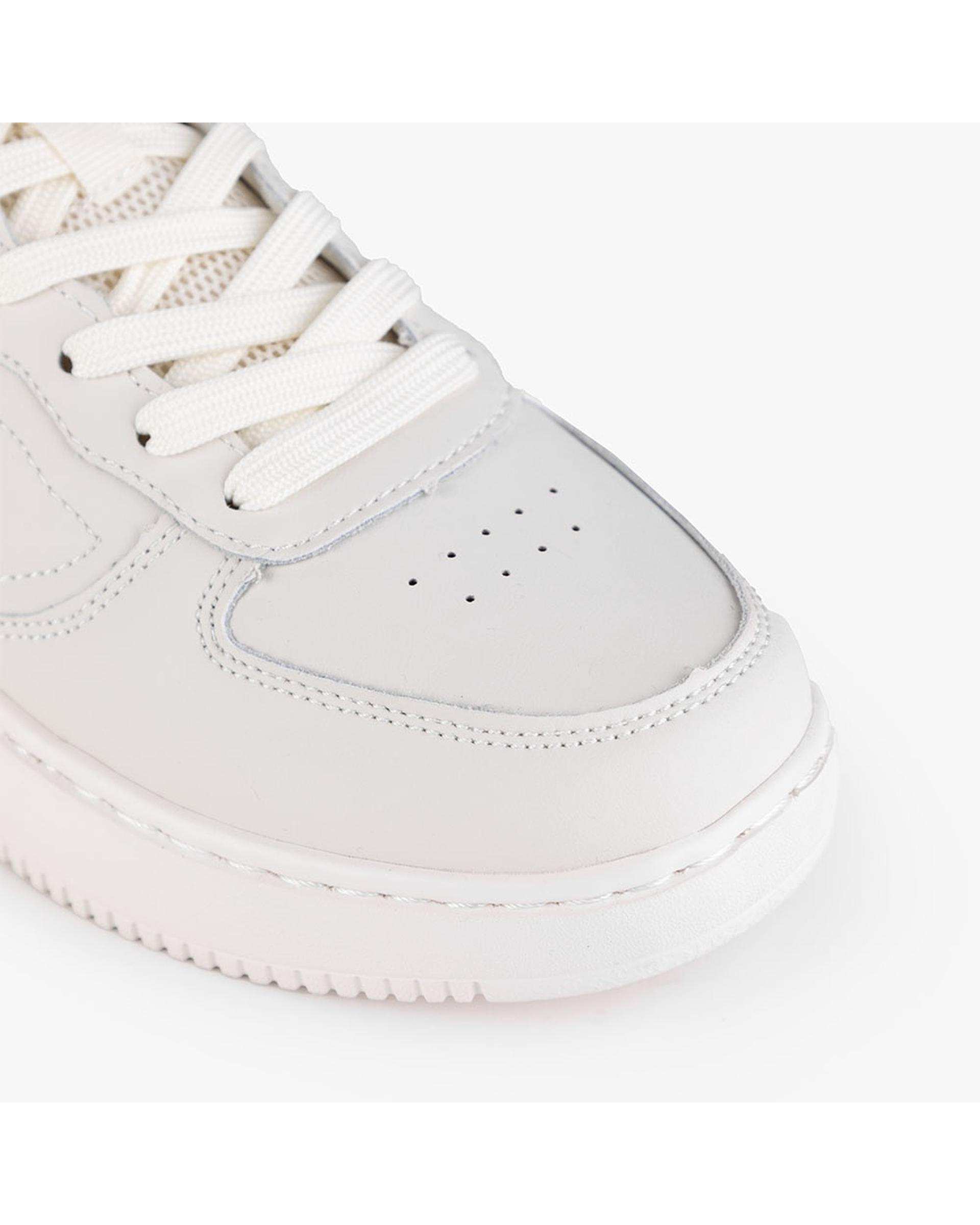 کفش زنانه کژوال بژ برتونیکس Berttonix کد R-2311