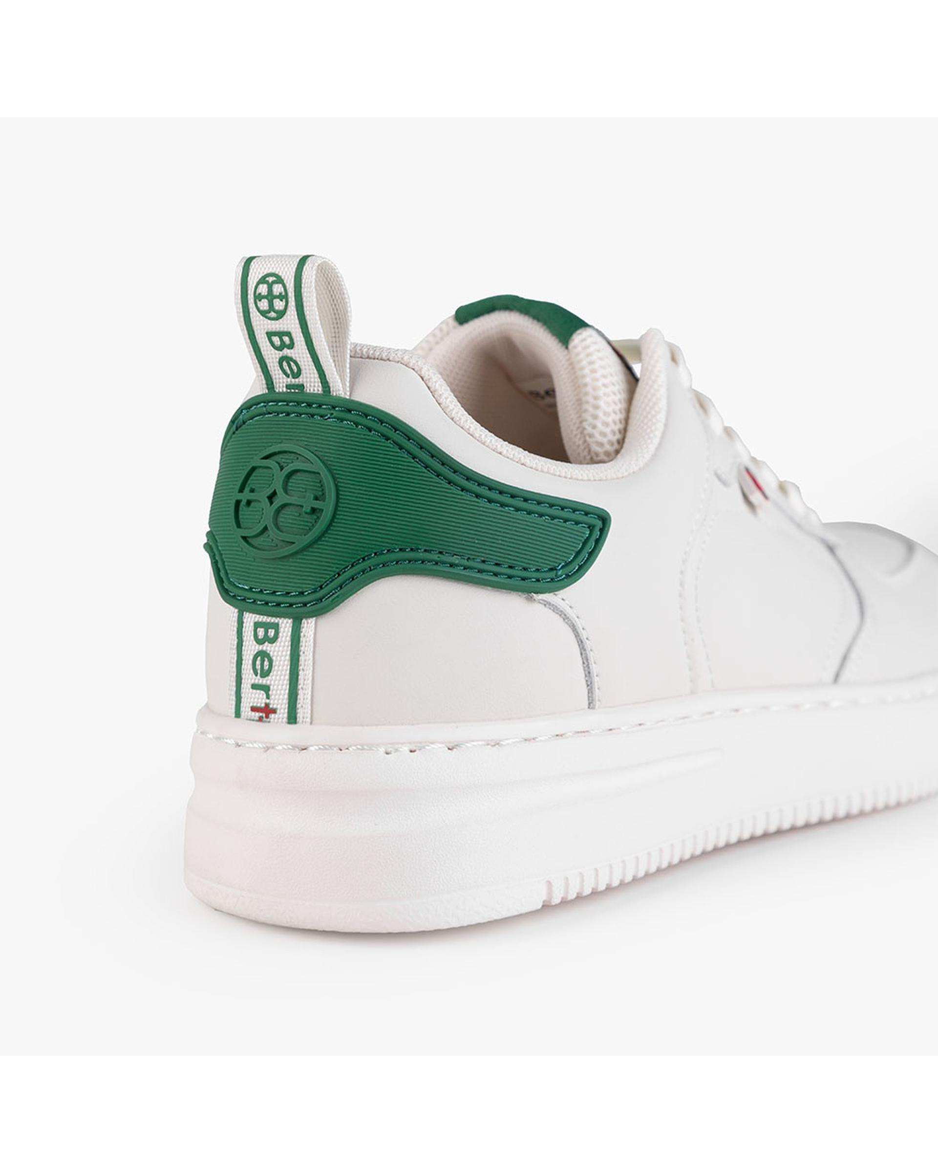 کفش زنانه کژوال بژ برتونیکس Berttonix کد R-2311