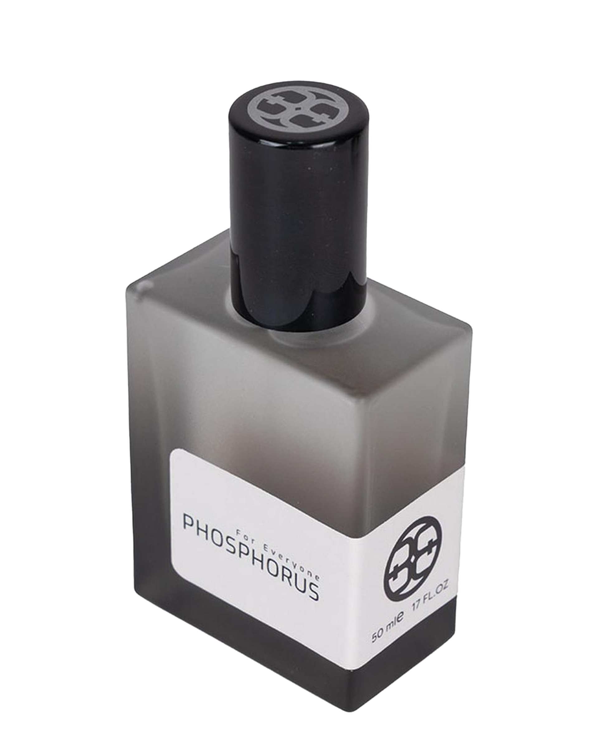 عطر Phosphorus برتونیکس Berttonix حجم 50ml