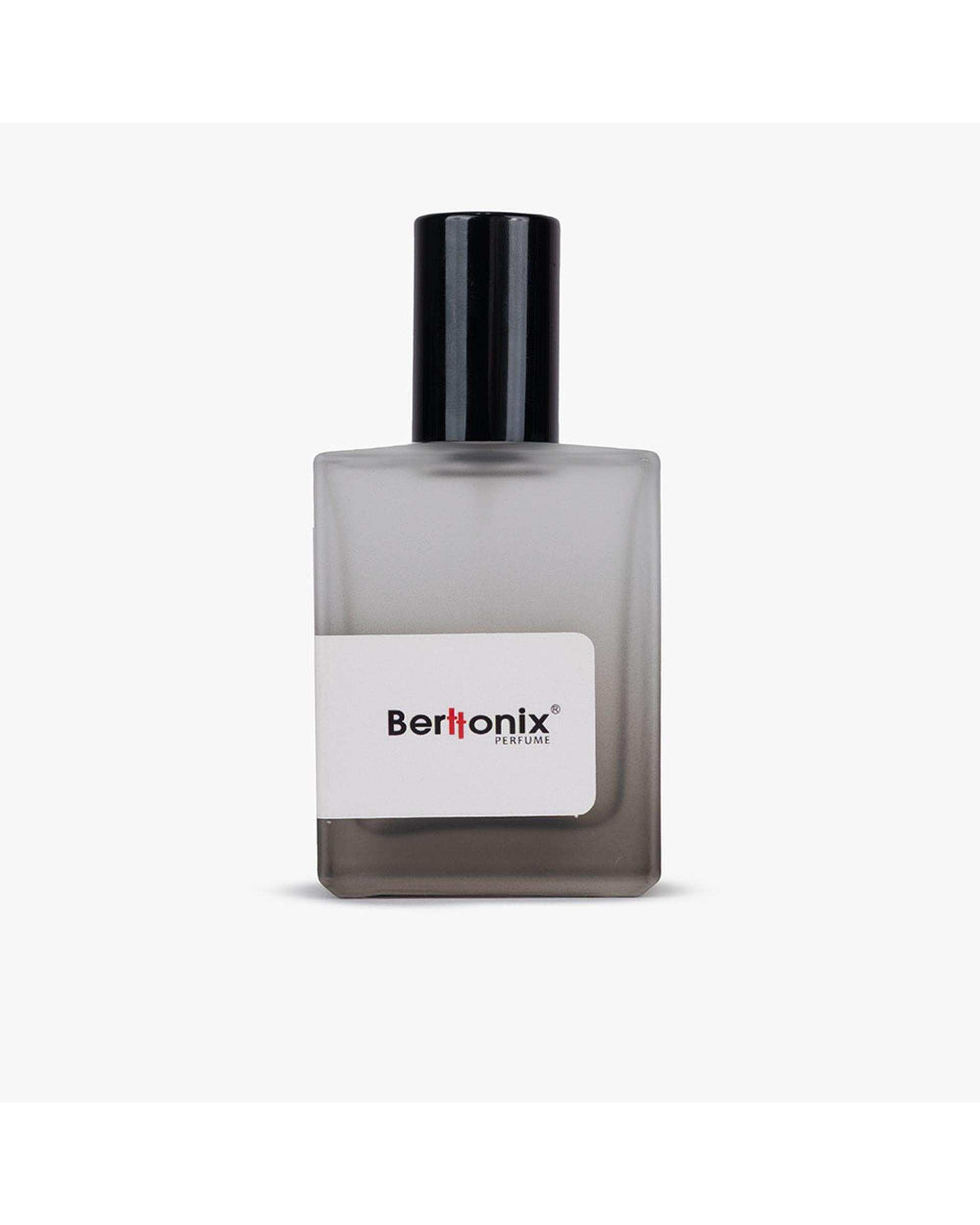 عطر Phosphorus برتونیکس Berttonix حجم 50ml