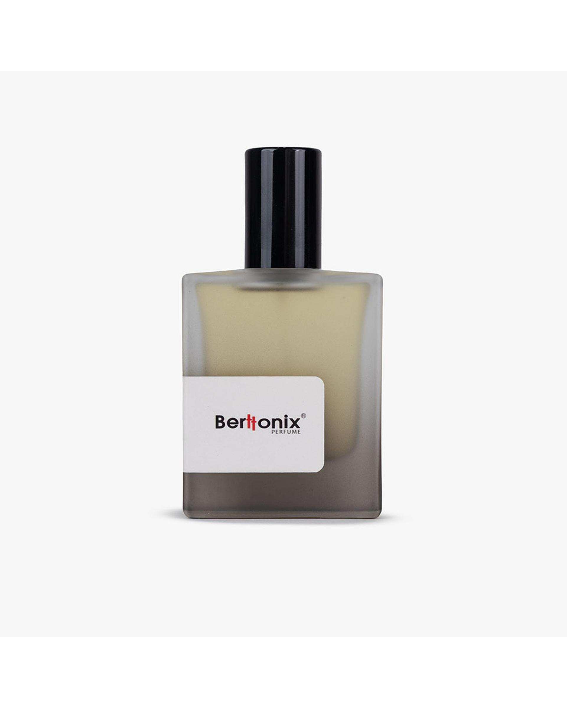عطر Aurum برتونیکس Berttonix حجم 50ml