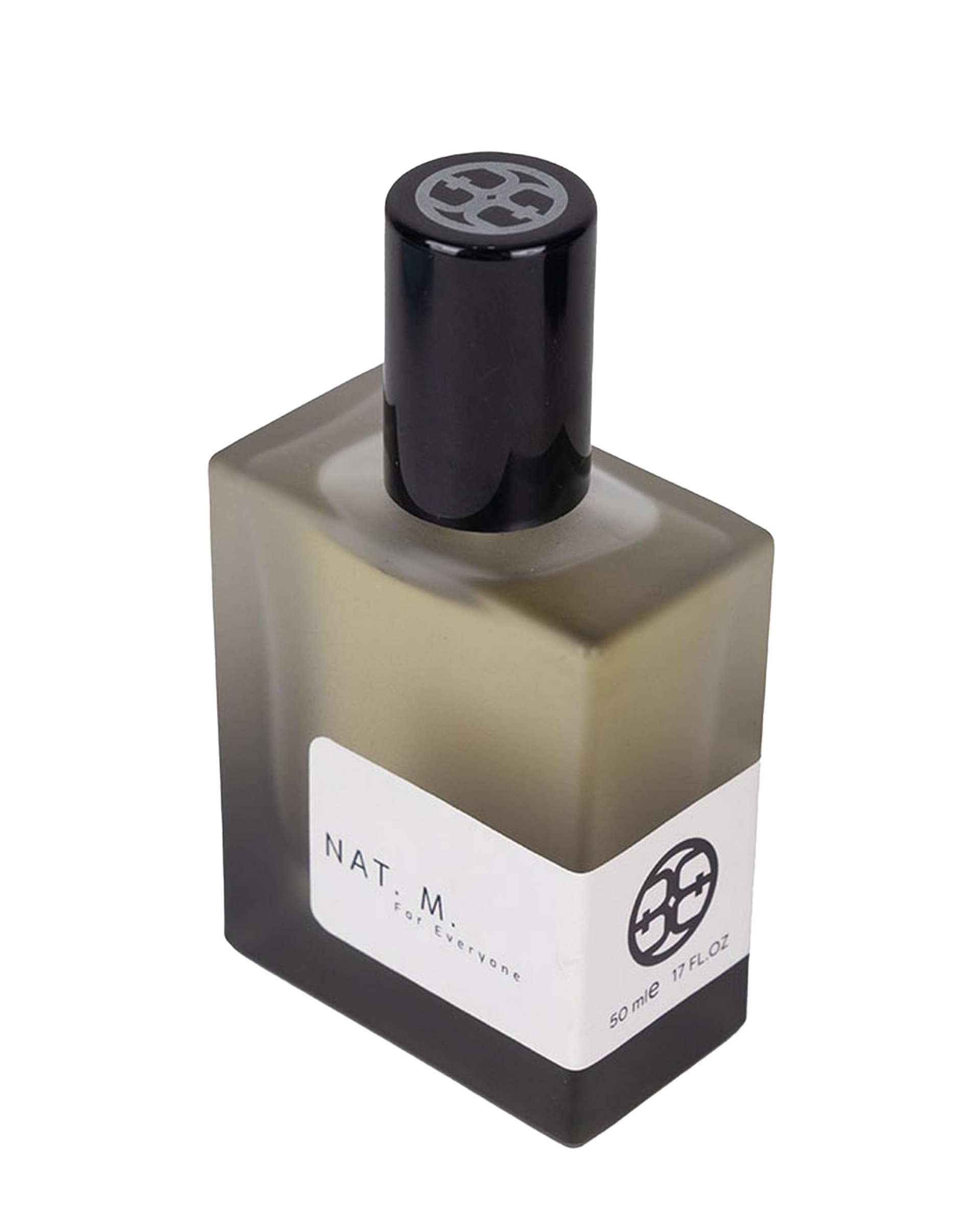عطر Nat.M برتونیکس Berttonix حجم 50ml
